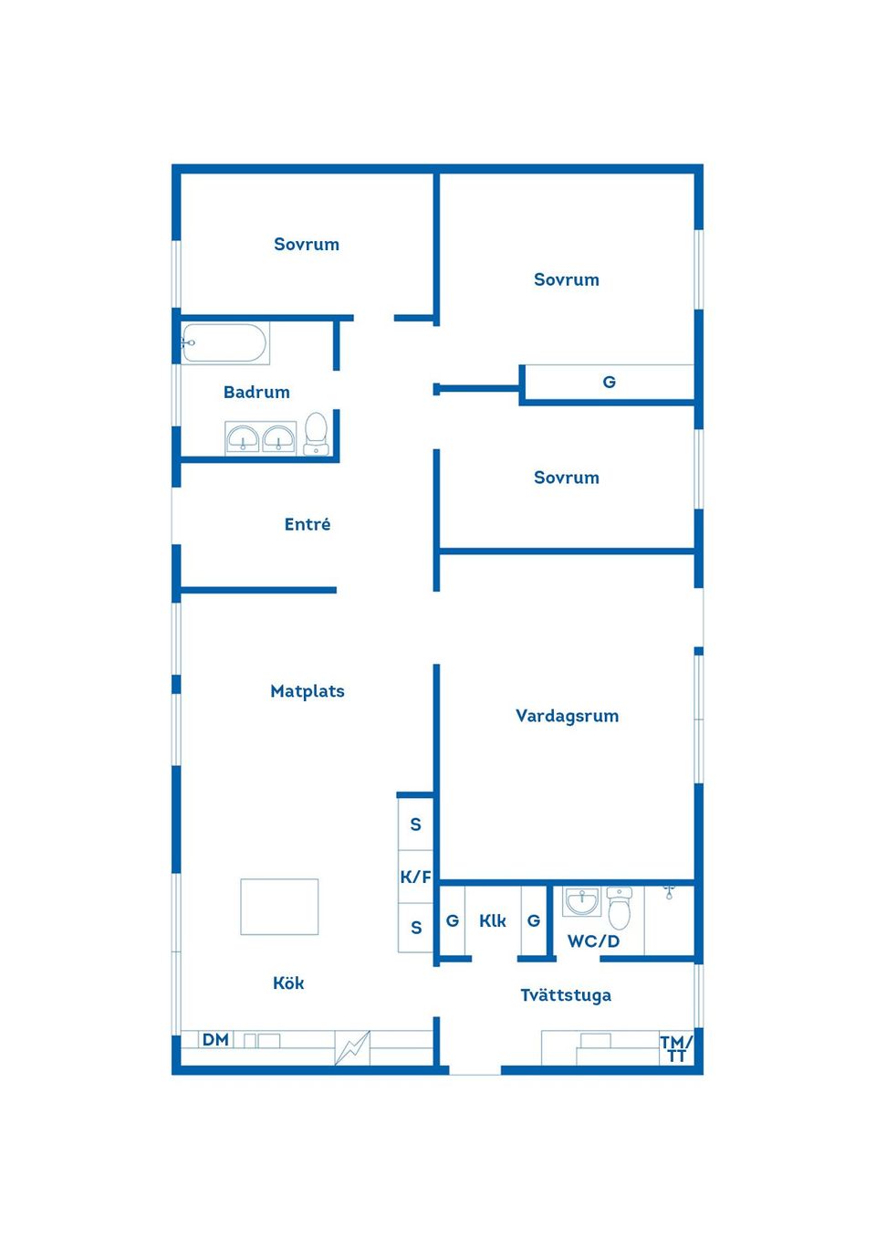 Villa, Röbacksvägen 13, Sörvik, Ludvika