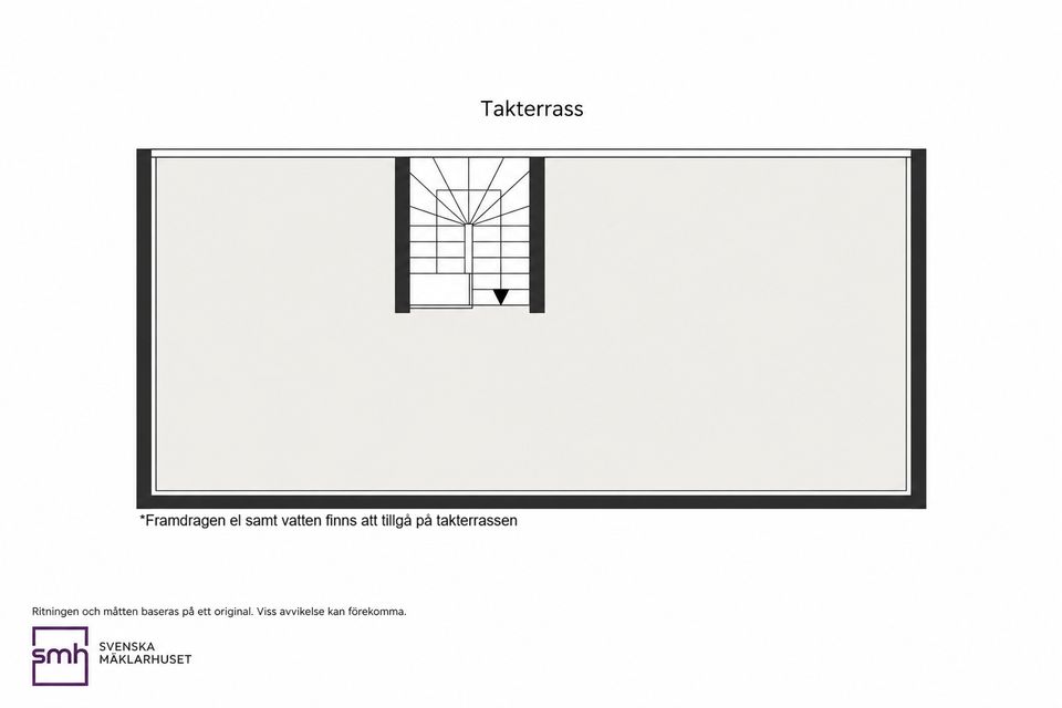 Radhus, Boplatsringen 122F, Ältadalen, Nacka