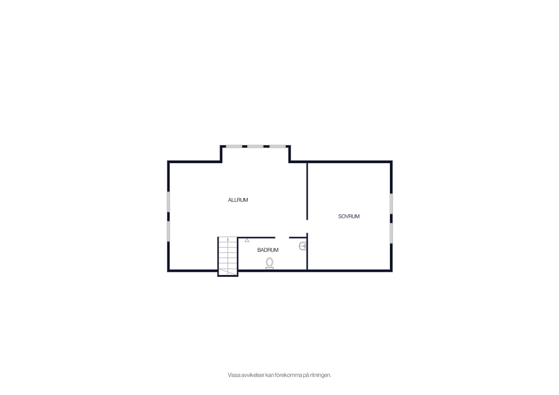 Villa, Torvvägen 5, Västra Ingelstad, Vellinge