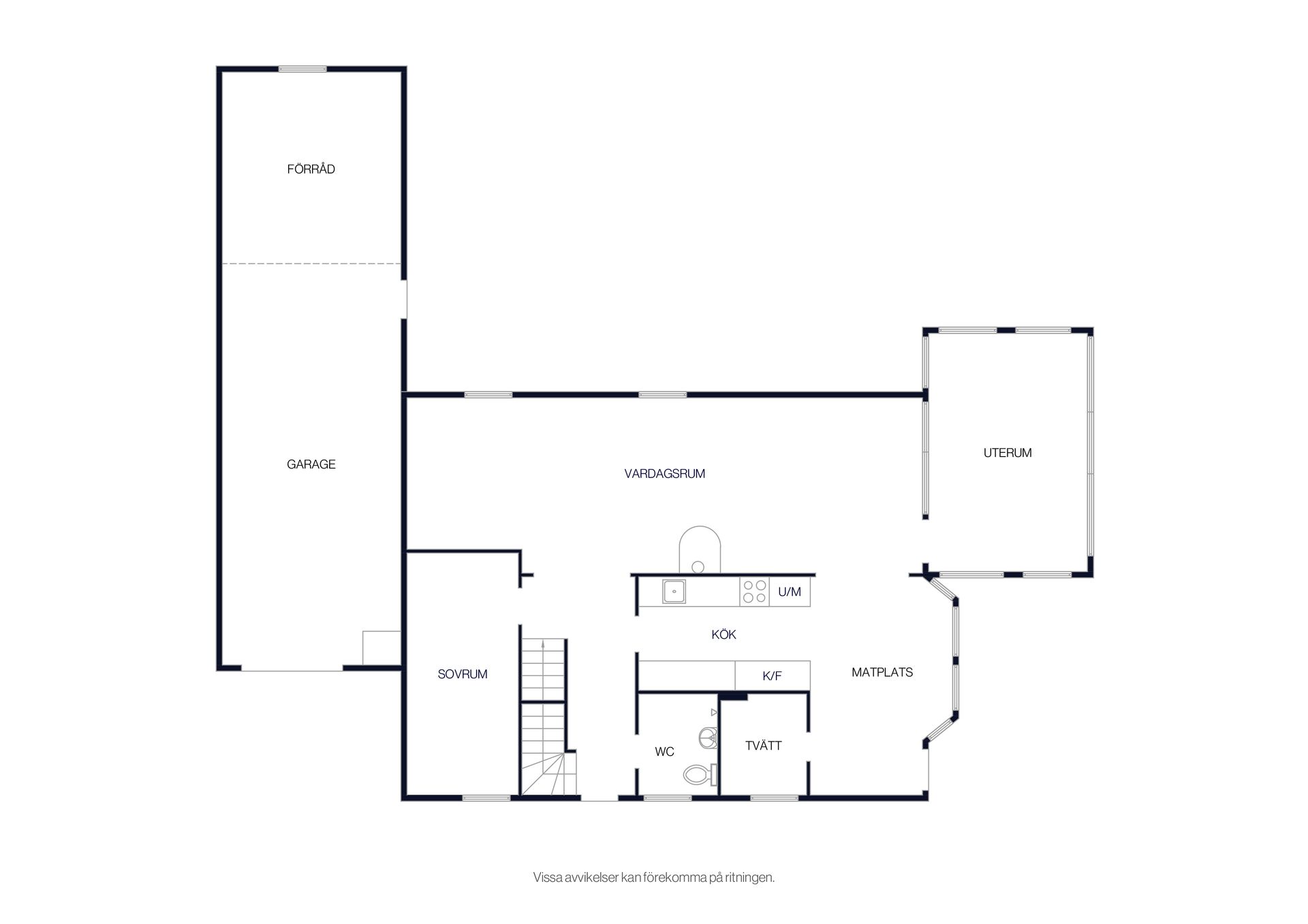 Villa, Torvvägen 5, Västra Ingelstad, Vellinge