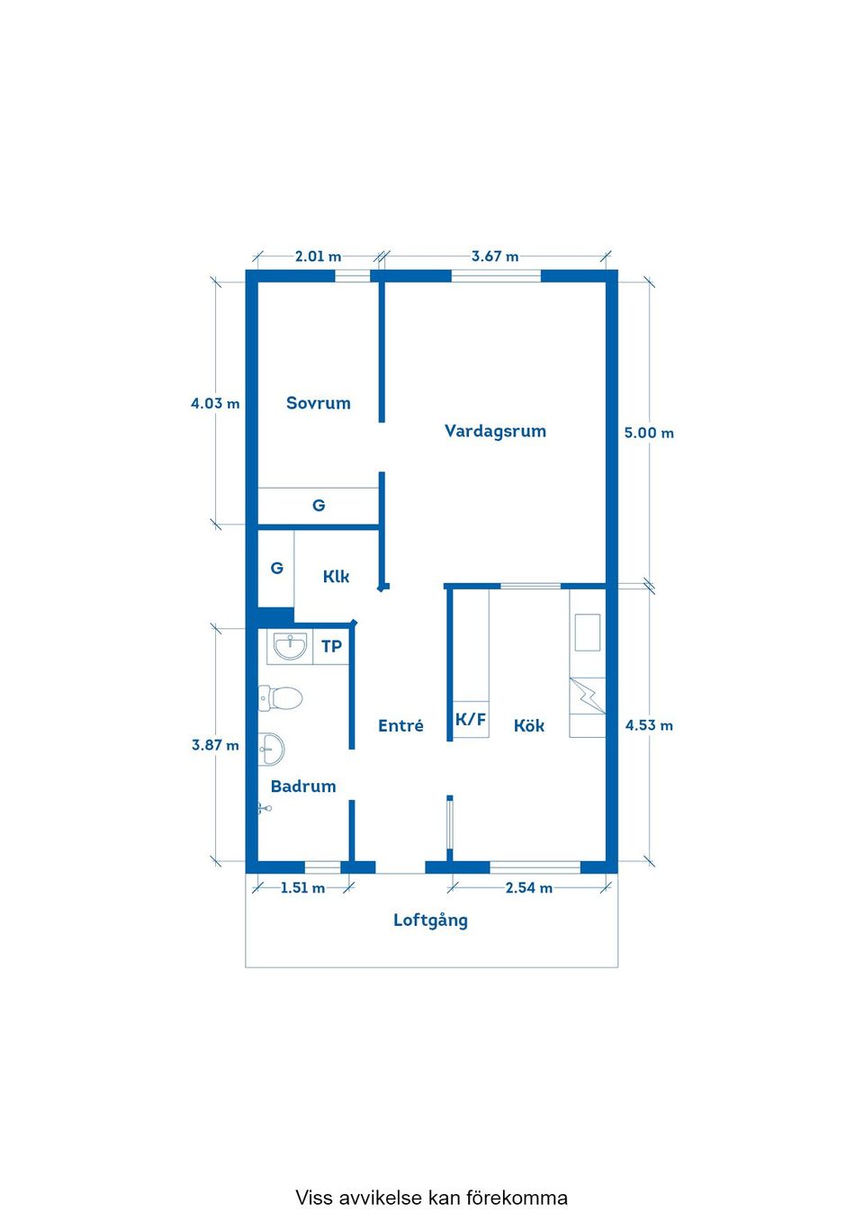Bostadsrätt, Ormvråksvägen 27E, Falkagård, Falkenberg