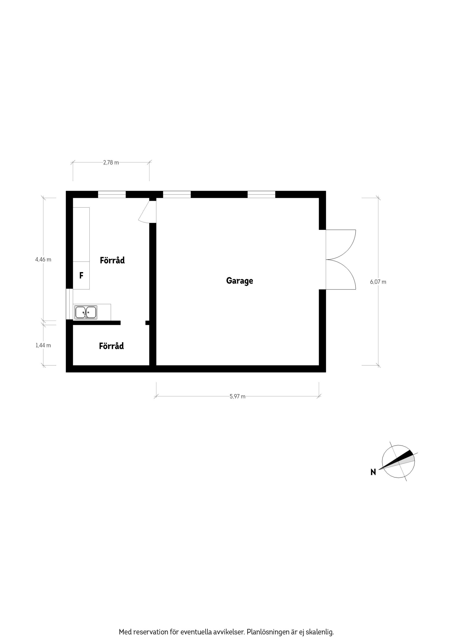 Villa, Klippan 210, Svenshögen, Stenungsund