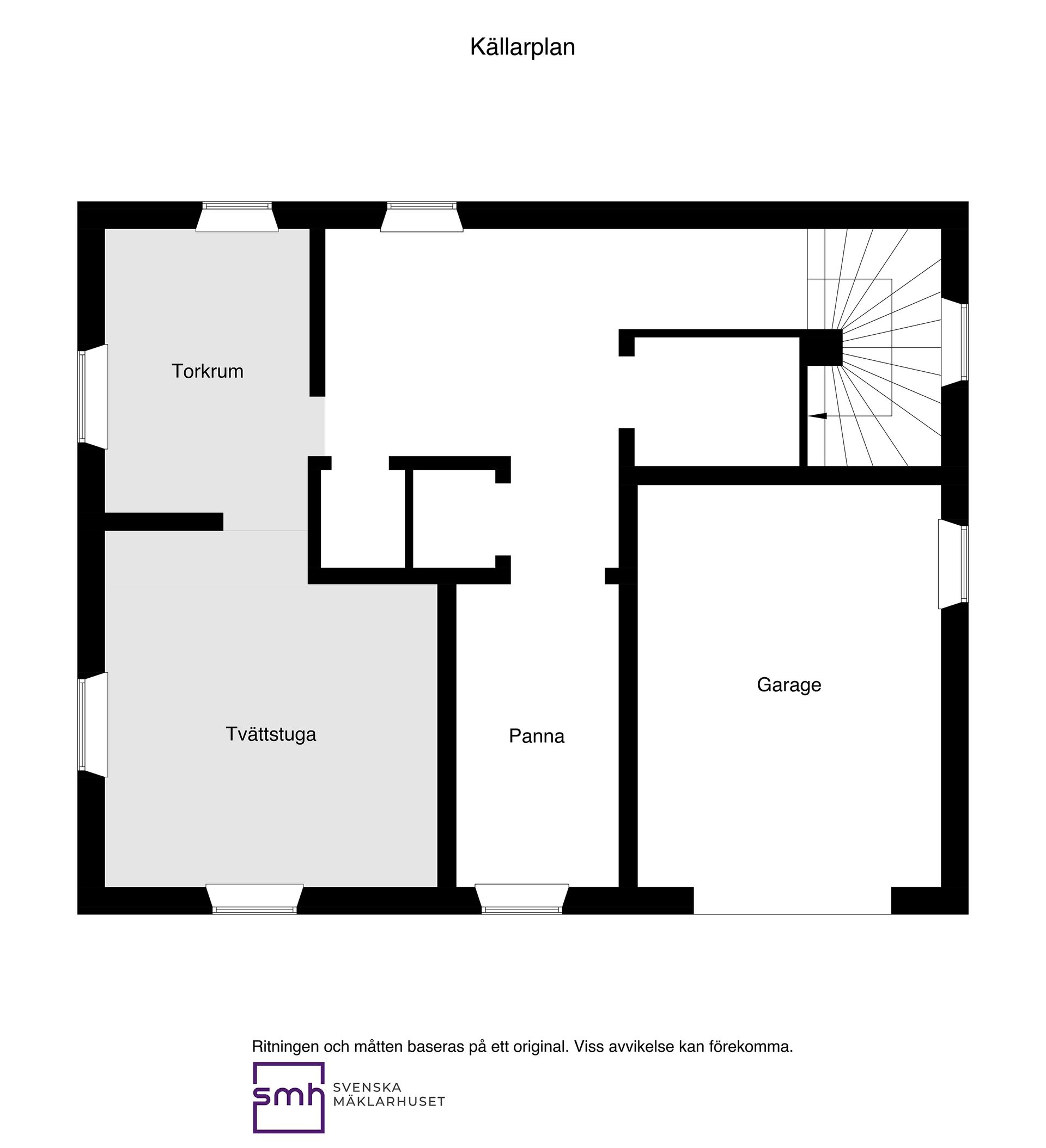 Villa, Åsgatan 3, Djäkneberget/Oxbacken, Västerås