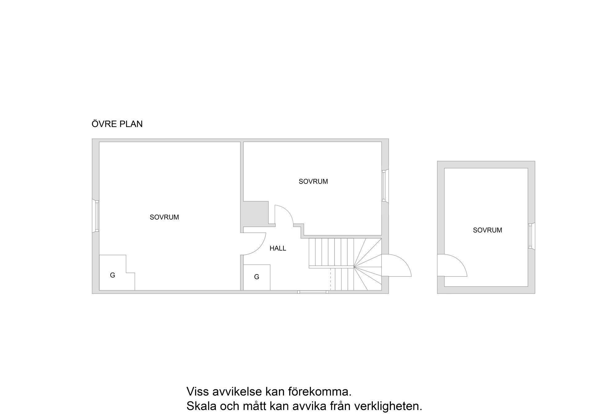 Villa, Bägersta Byväg 43, Enskedefältet, Stockholm