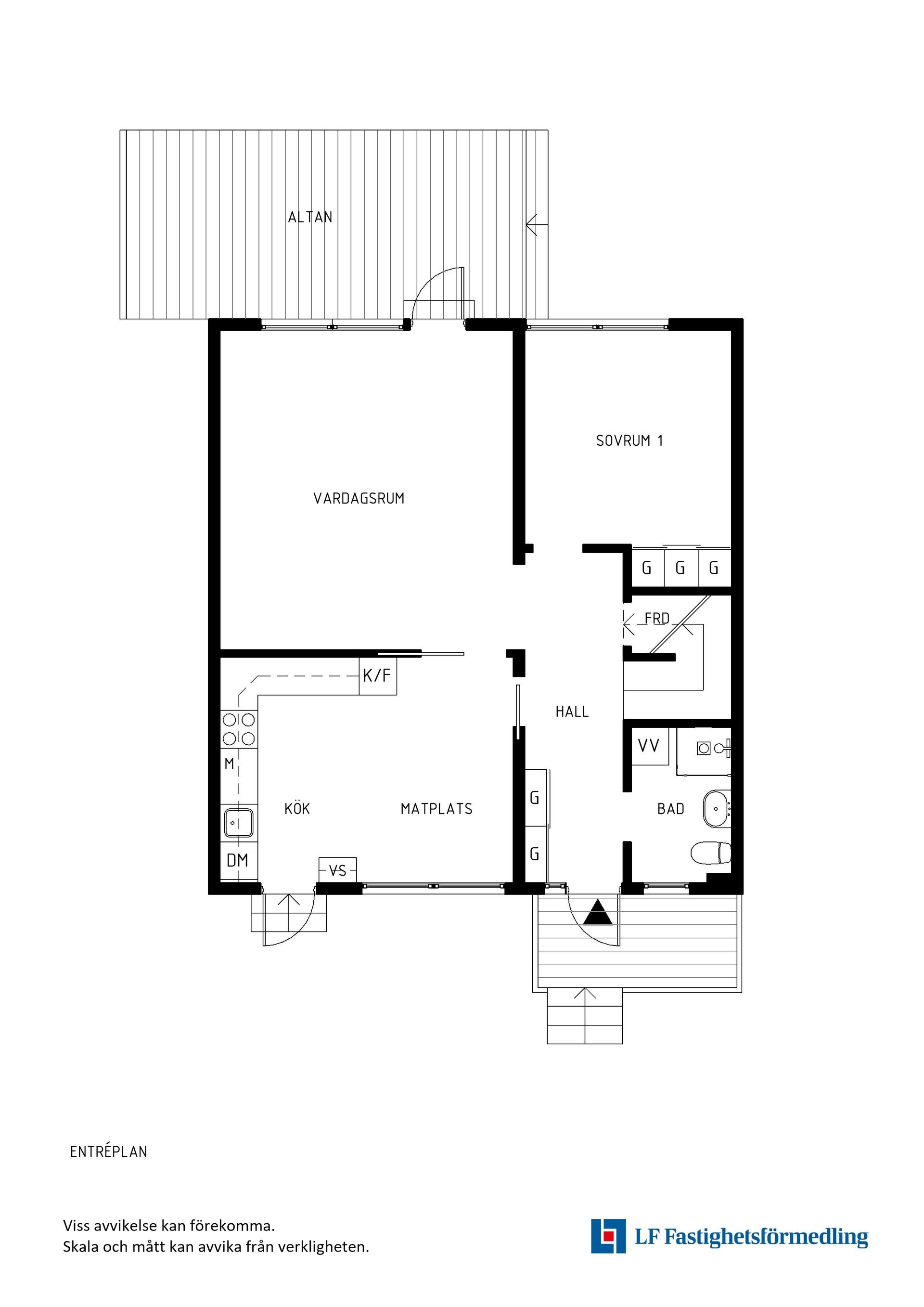 Villa, Edelundavägen 41, Hässelby Södra Villastad, Stockholm