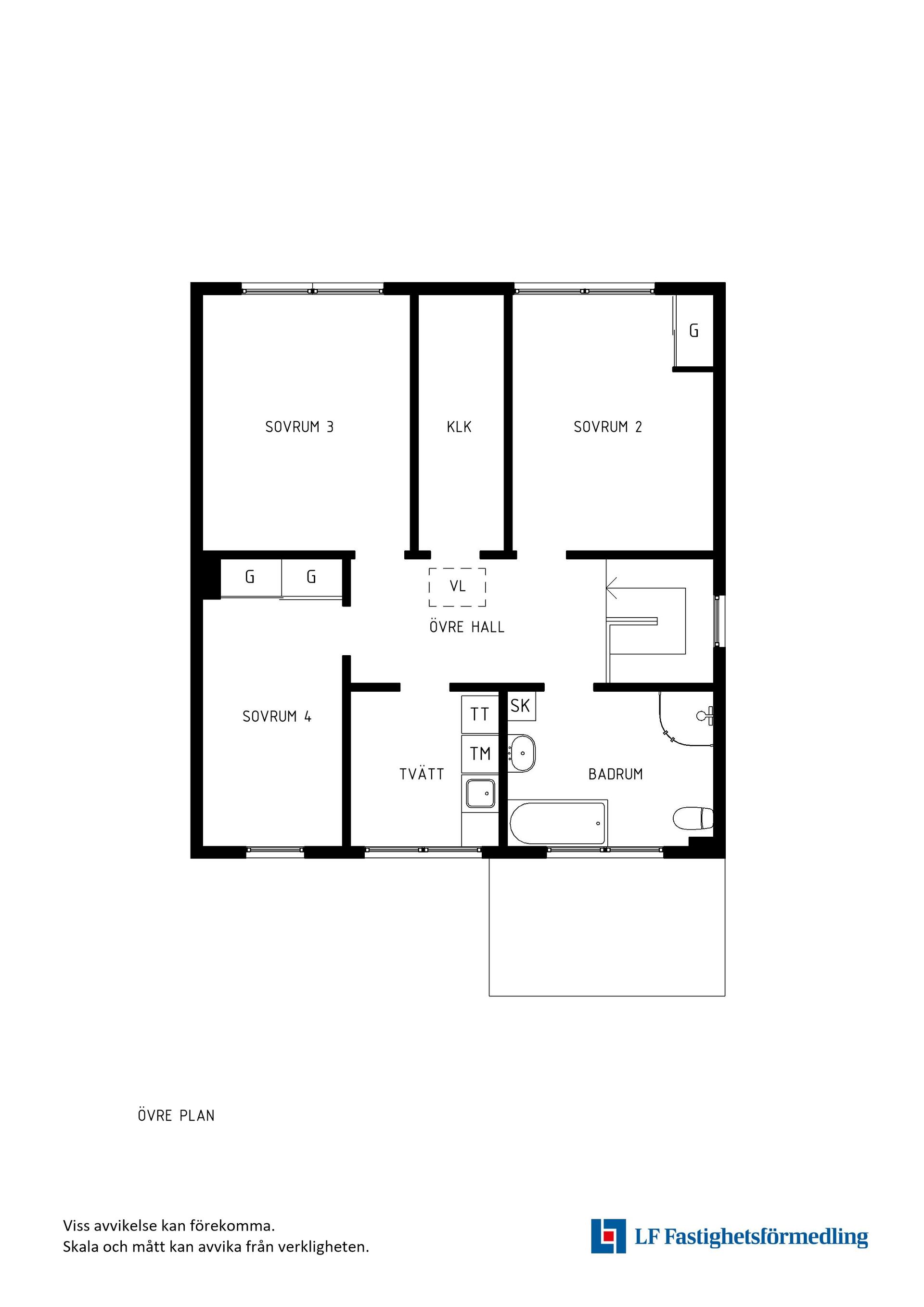 Villa, Edelundavägen 41, Hässelby Södra Villastad, Stockholm