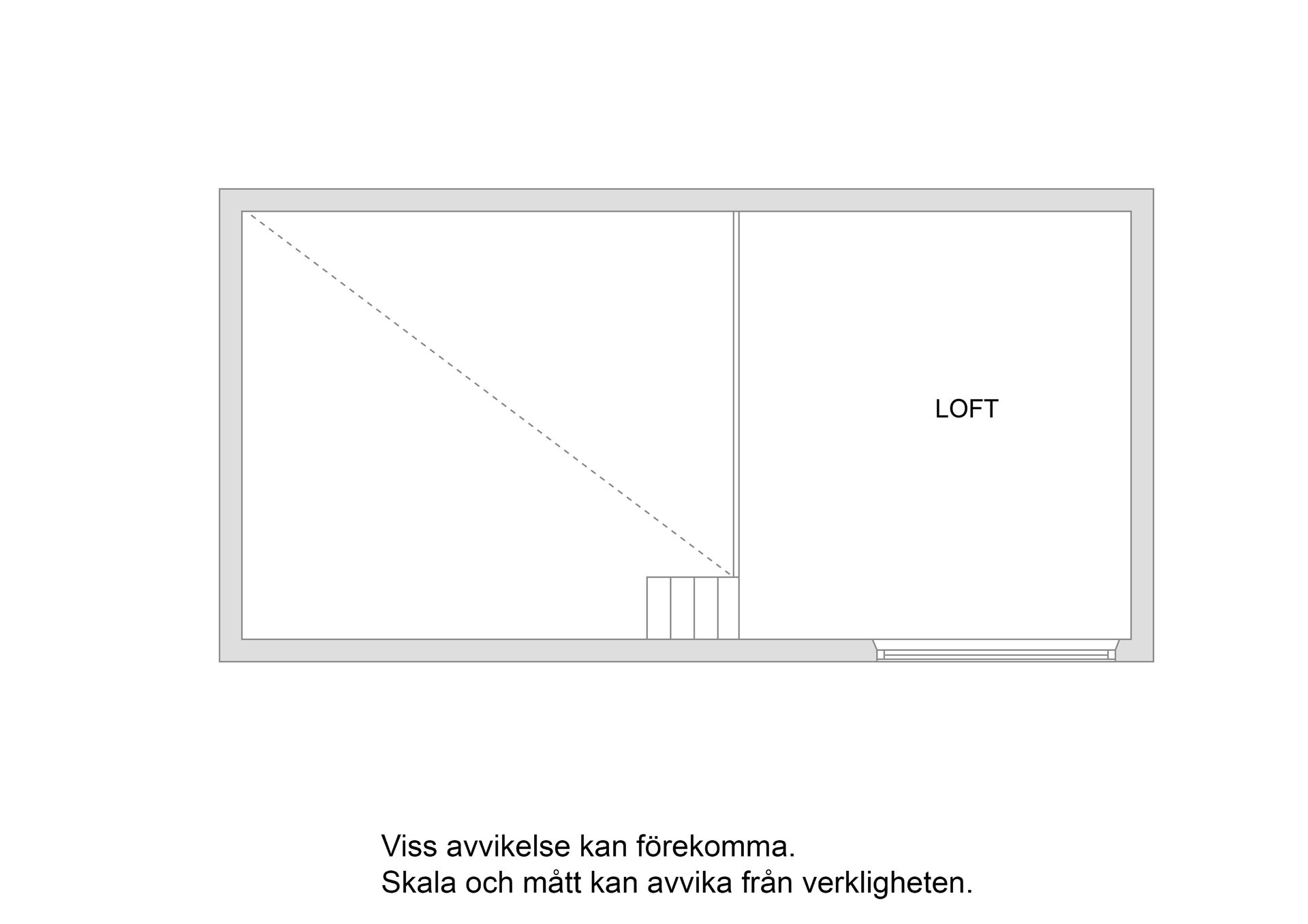 Bostadsrätt, Björnstigen 4C, Hässelby Södra Villastad, Stockholm