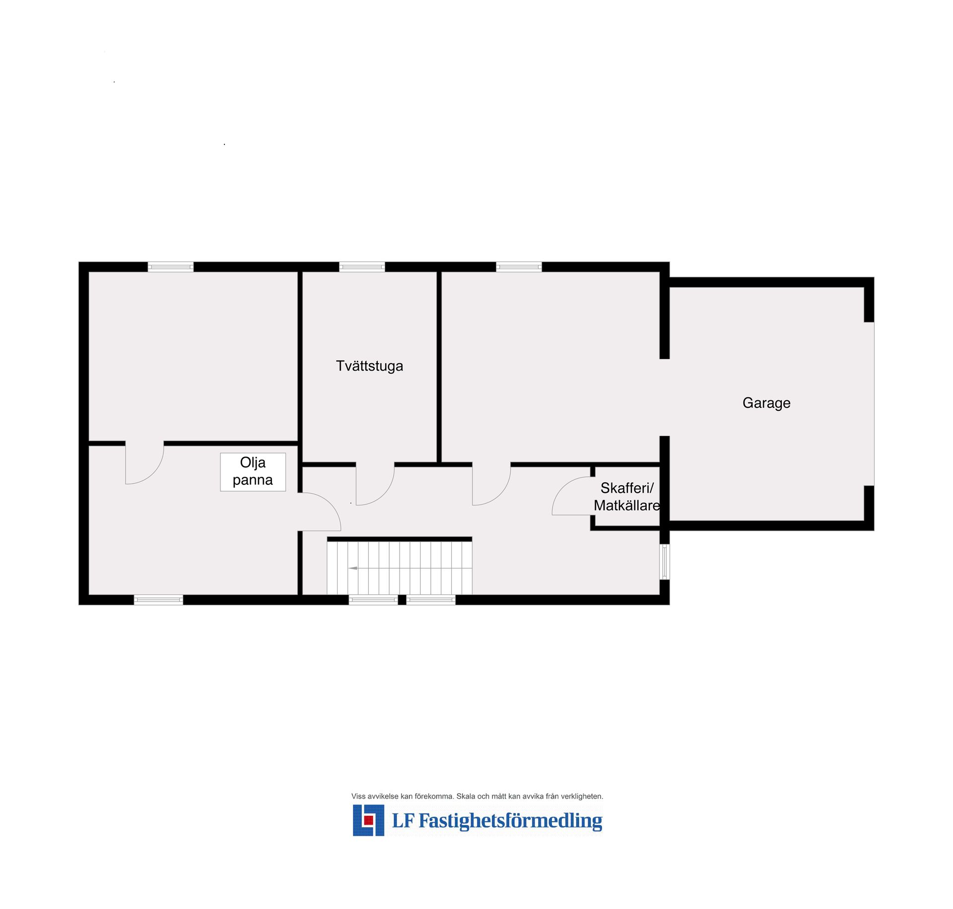 Villa, Frejavägen 6, Odenslunda, Upplands Väsby