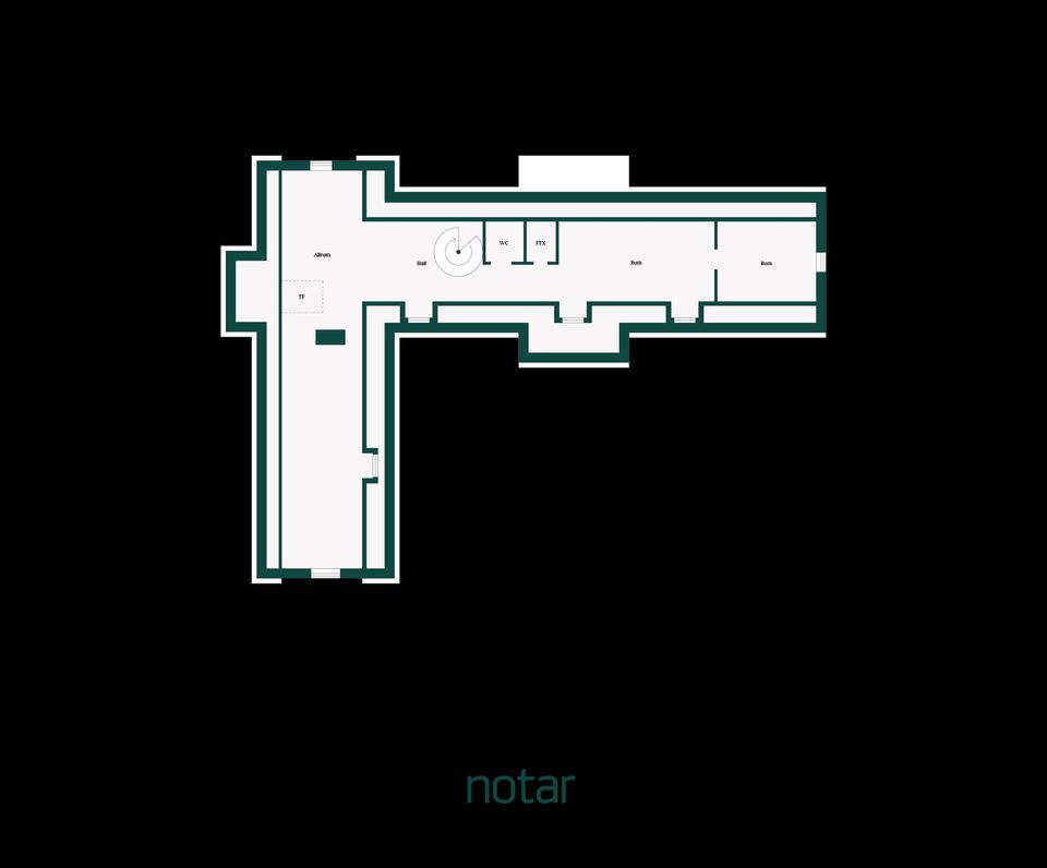 Villa, Barytongränden 17, Gräddhyllan, Lund