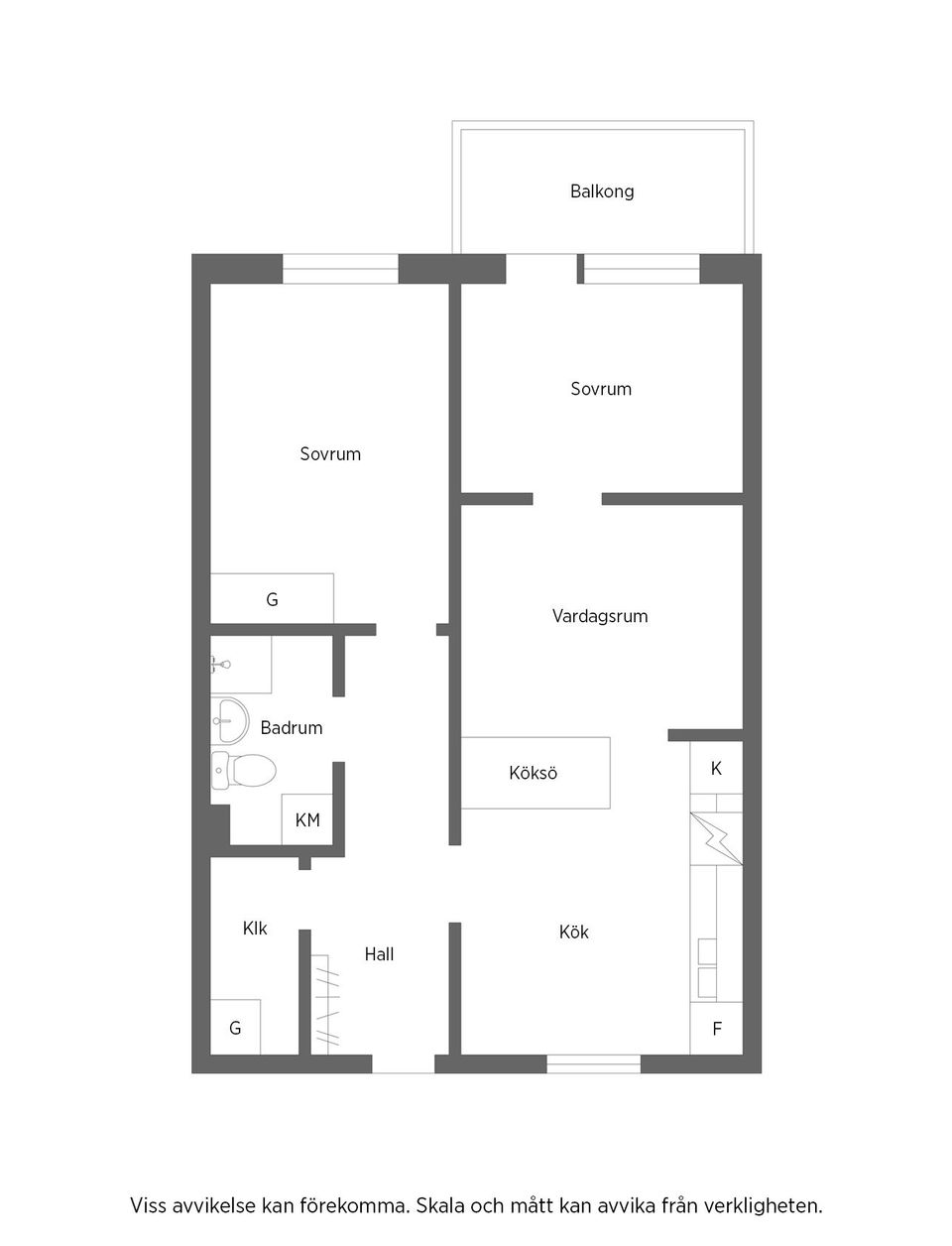 Bostadsrätt, SPEGELBACKEN 66, Gribbylund, Täby