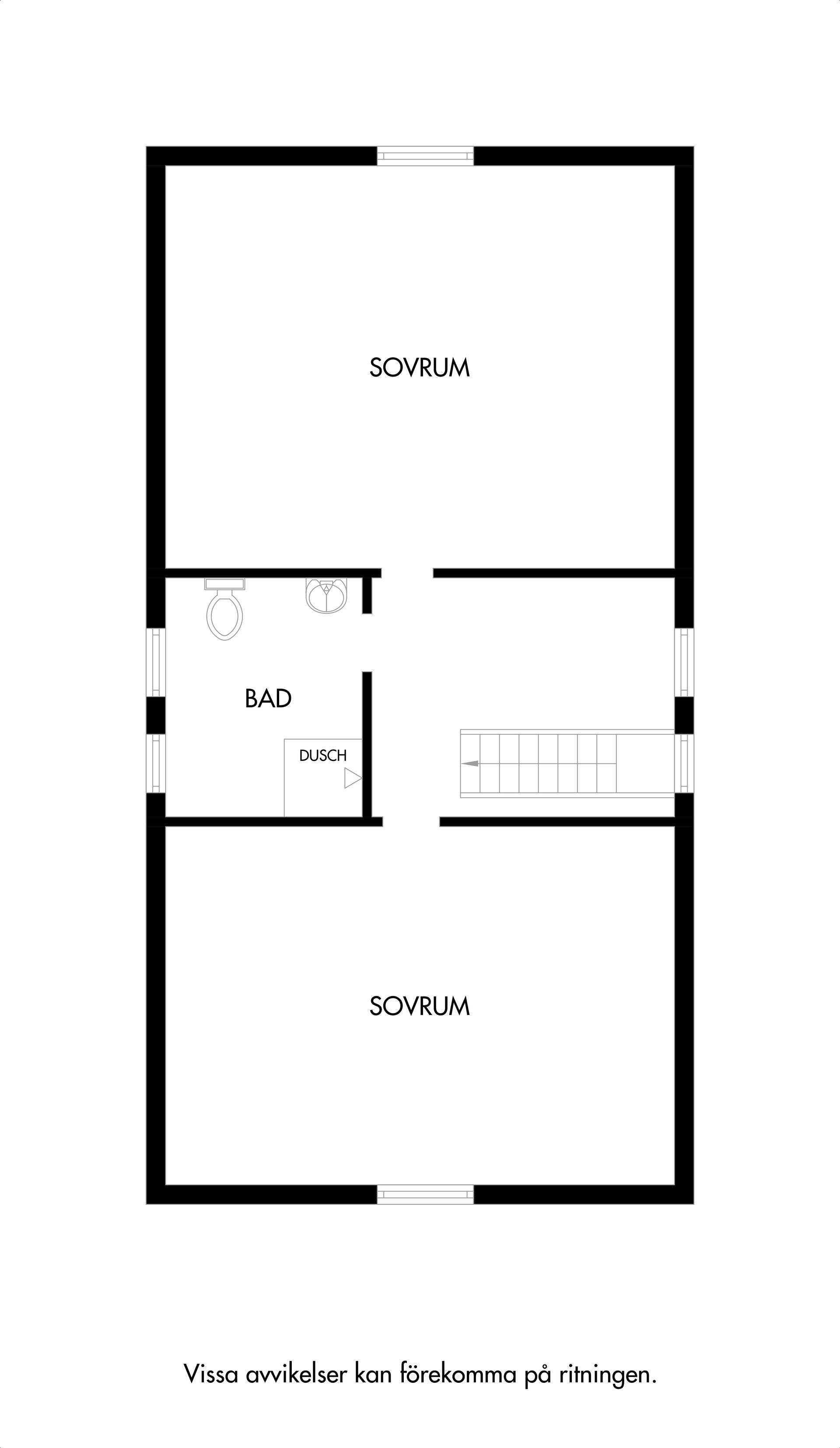 Villa, Enegårdsvägen 10, Bjuv