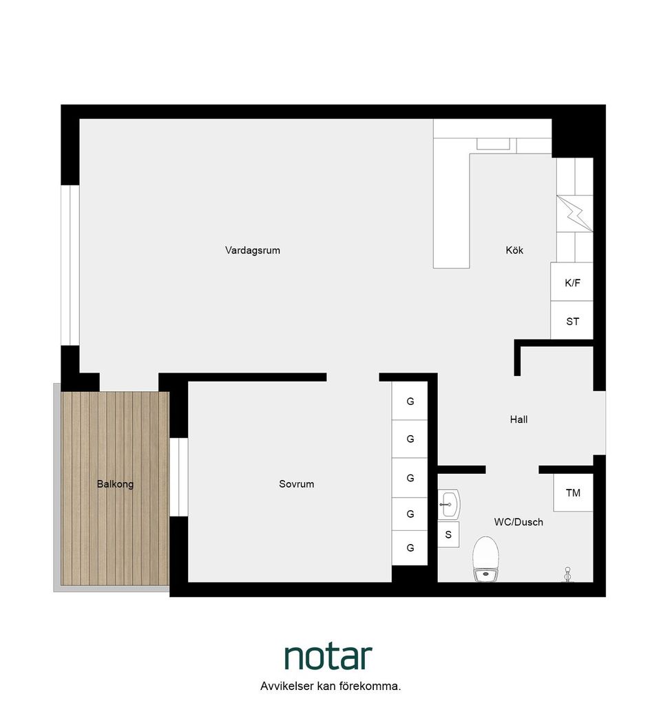 Bostadsrätt, Bennebolsgatan 38, Spånga - Solhem, Stockholm