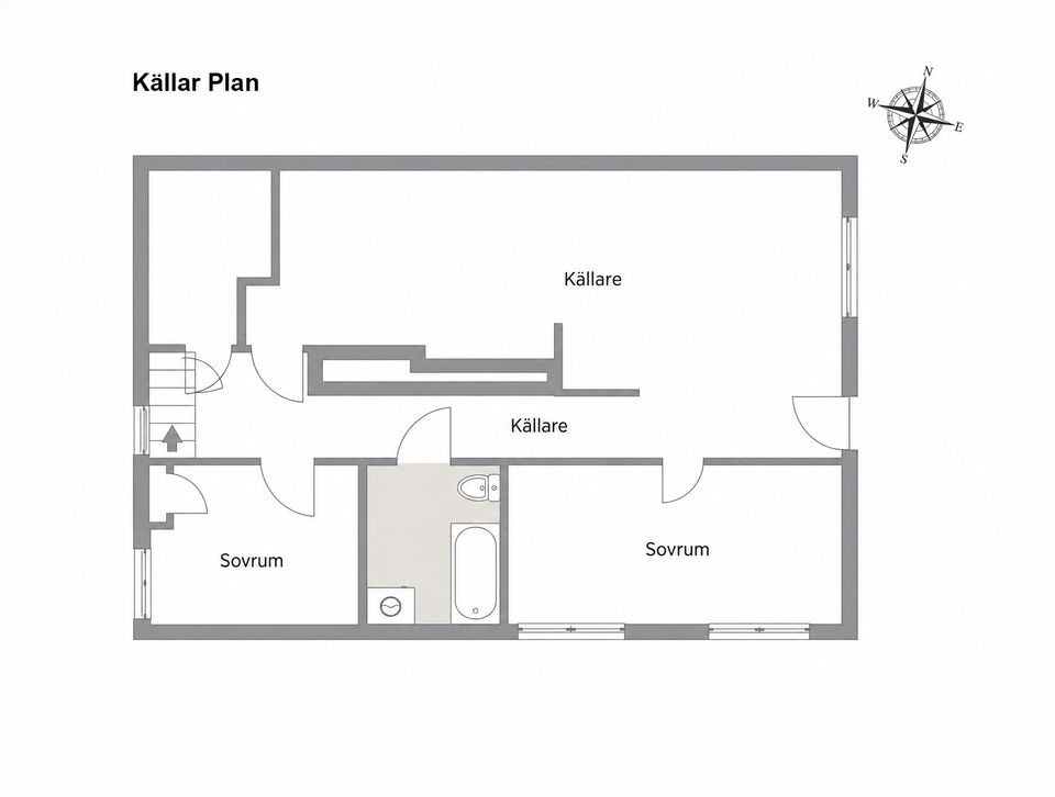 Villa, Övergårdsvägen 7, Härryda