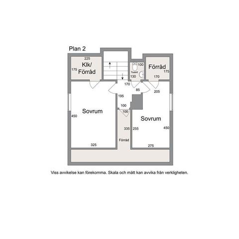 Villa, Harald Hjärnesgatan 2, Centrala Hisingen - Kvillebäcken, Göteborg
