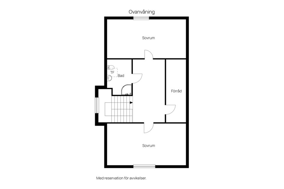 Villa, Lidgatan 3, Mösseberg, Falköping