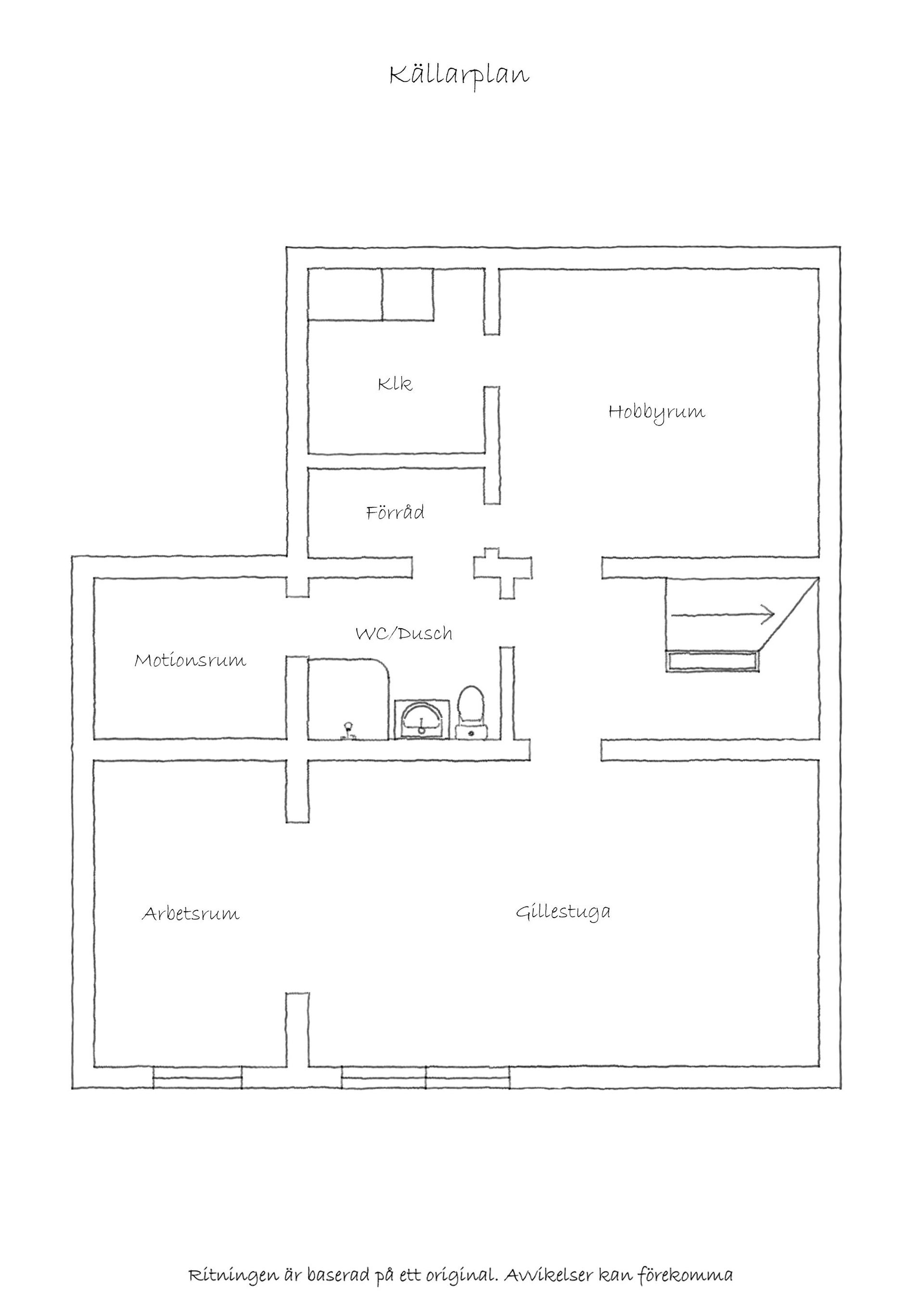 Radhus, Noreens väg 19, Flogsta, Uppsala