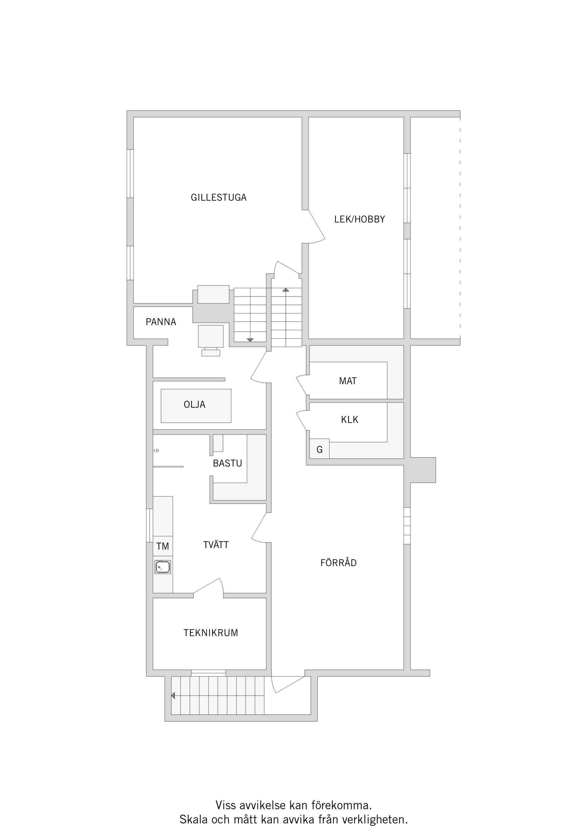 Villa, Nävervägen 4, Aspan, Ronneby