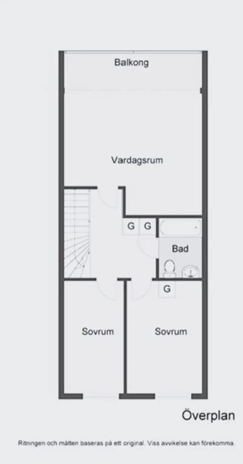 Villa, Värbyängen 168, Bara, Svedala