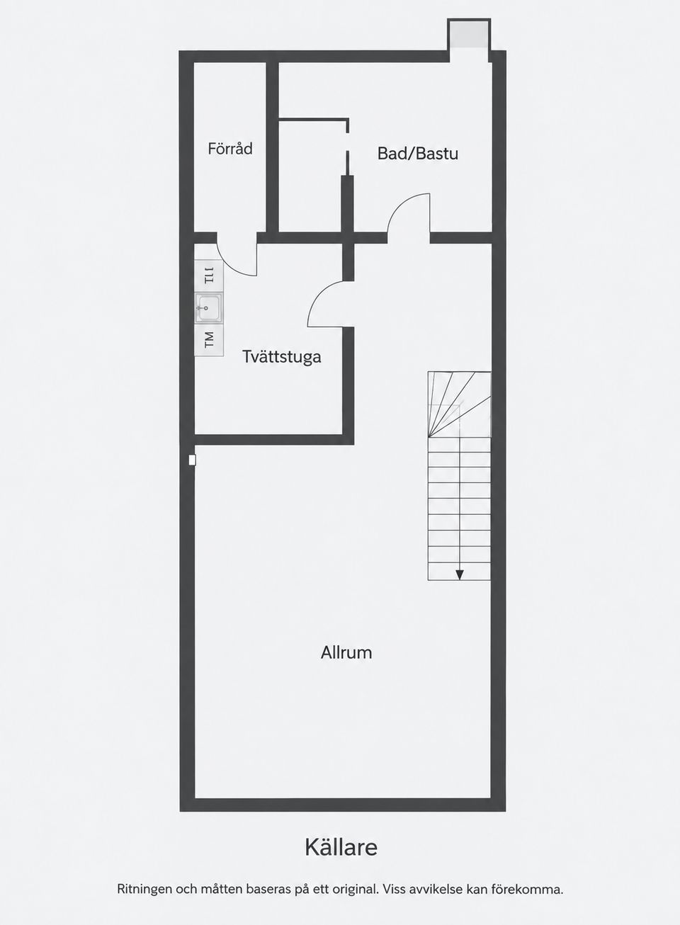 Villa, Värbyängen 168, Bara, Svedala