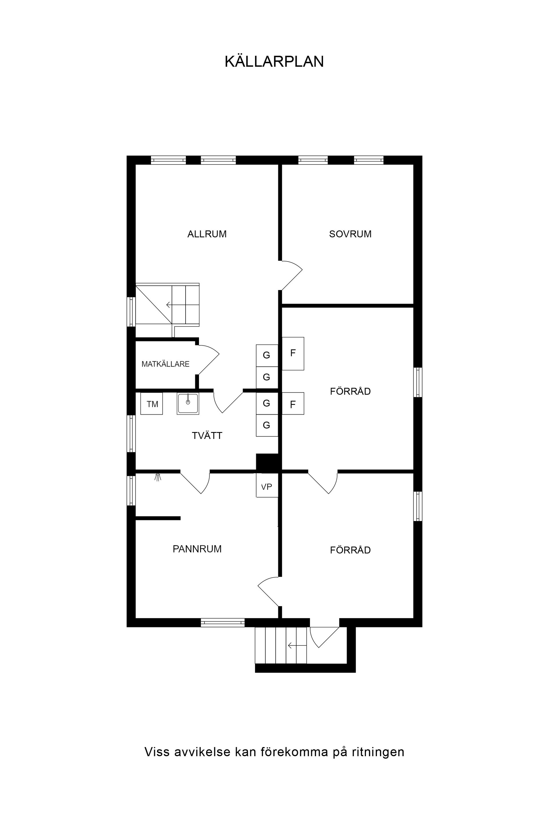 Villa, Svärtingstorpsgatan 10, Tyringe, Hässleholm