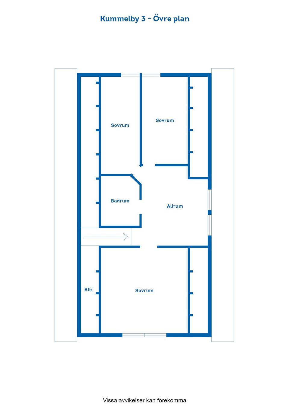 Villa, Kummelby 3, Kummelby, Norrköping