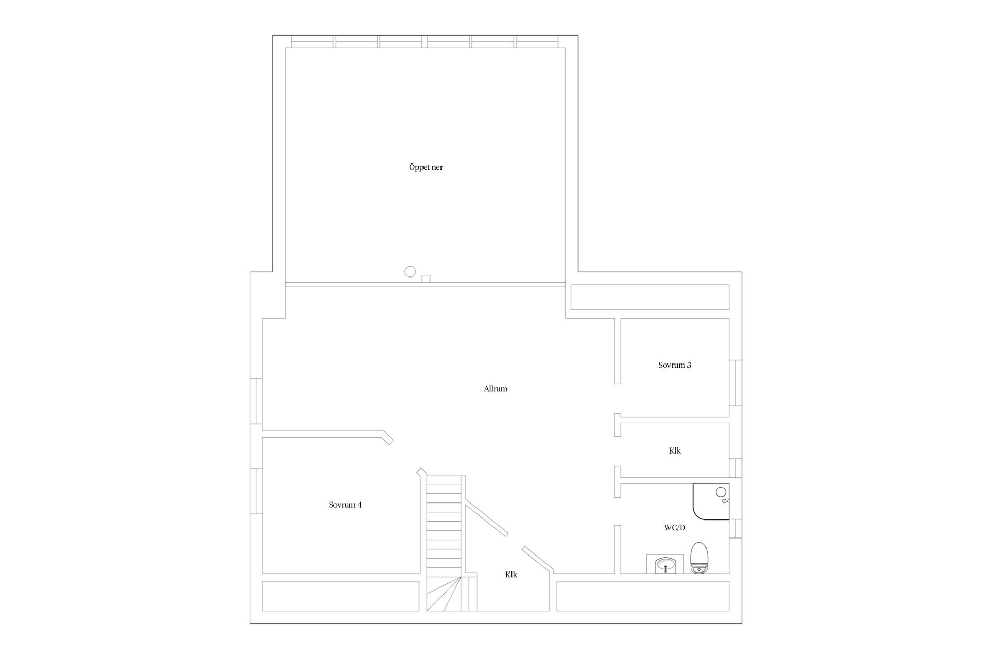 Villa, Aspvägen 19, Lindome - Gastorp, Mölndal