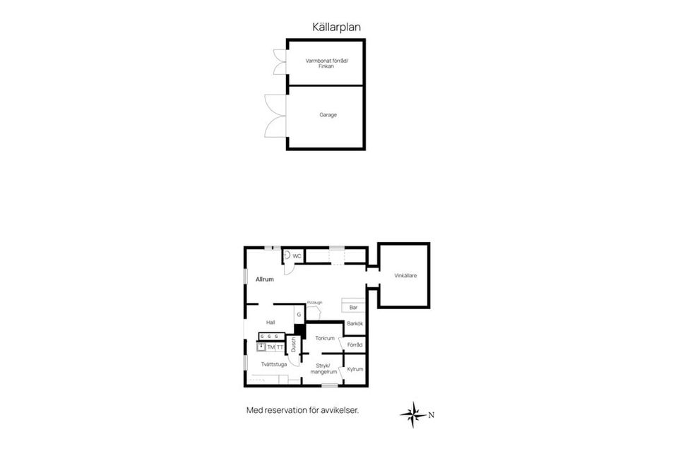 Villa, FRAMNÄSVÄGEN 12, Framnäs, Västerås