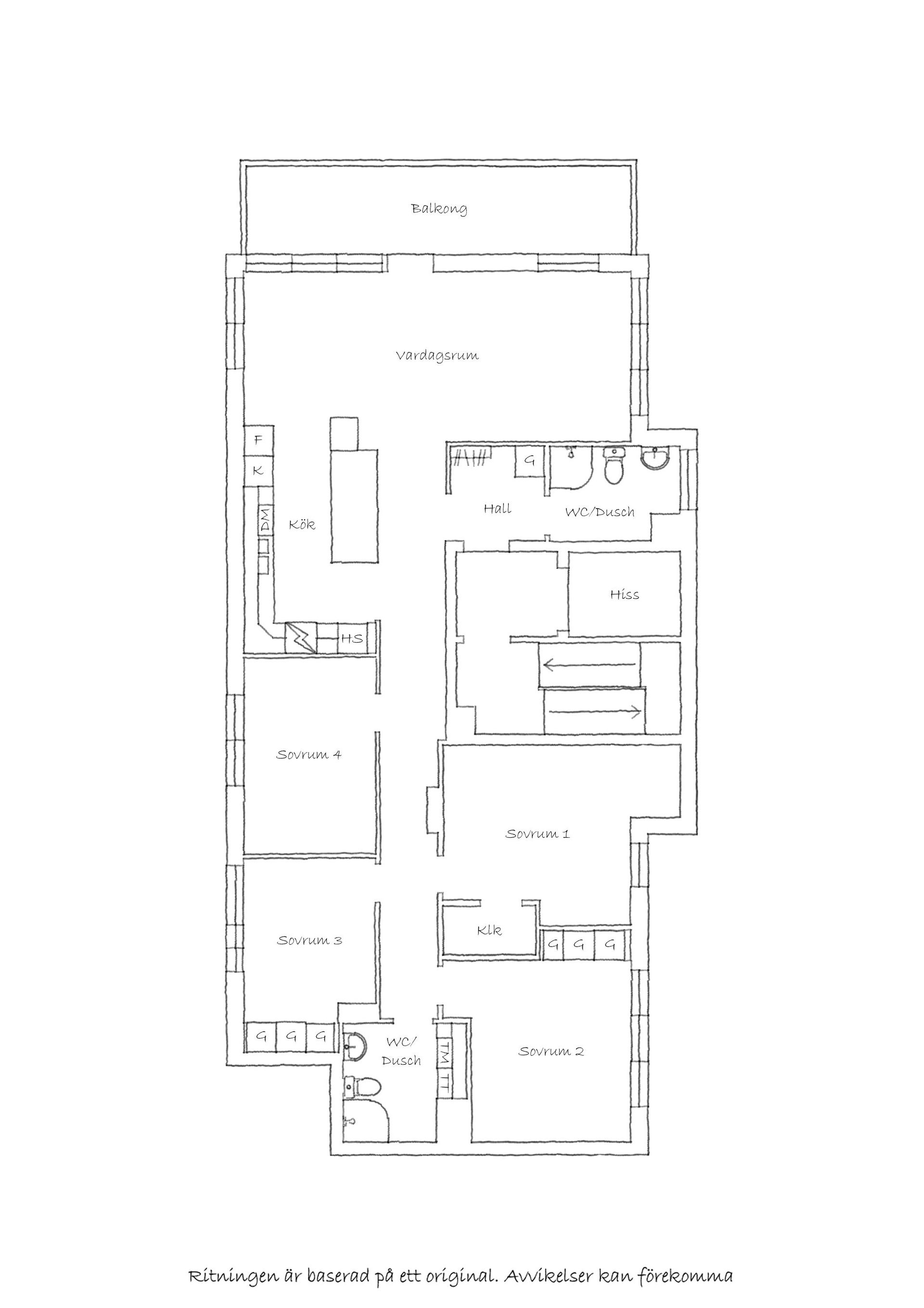 Bostadsrätt, Råbyvägen 28, Kapellgärdet, Uppsala