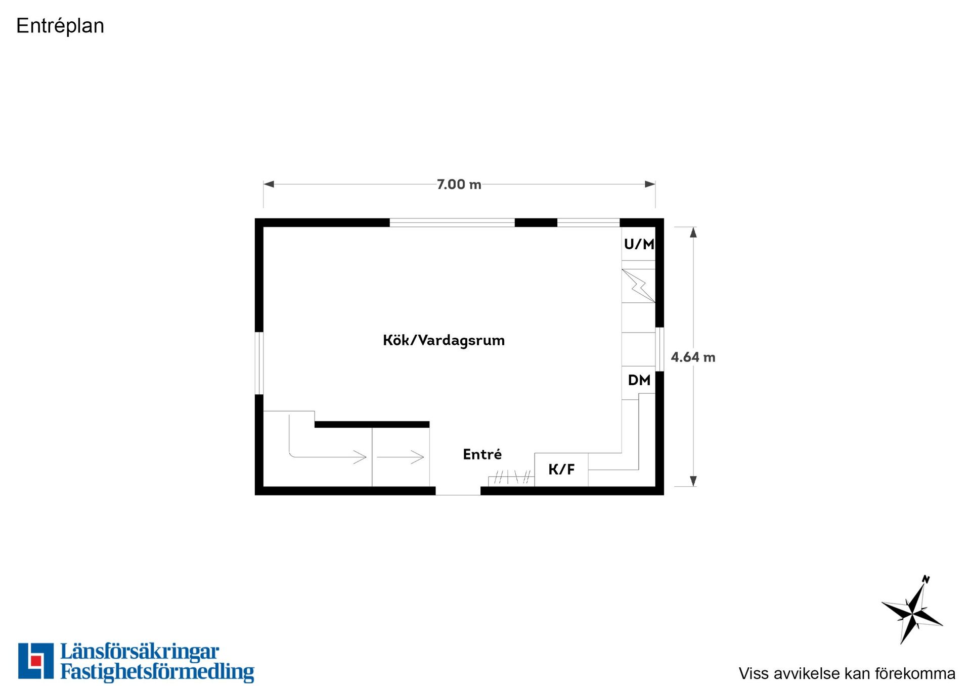 Villa, Fornminnesvägen 3, Bräcke, Göteborg
