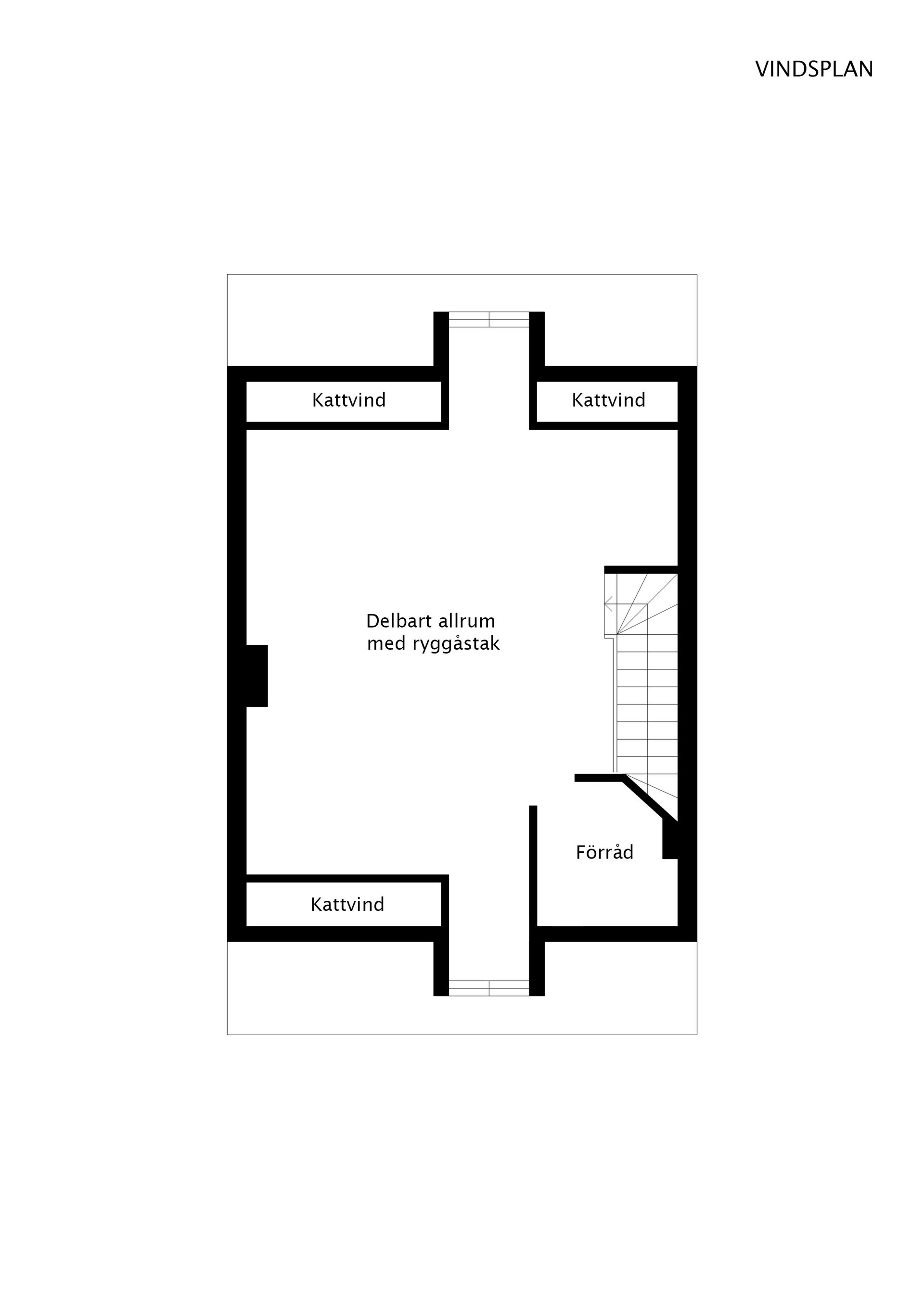 Radhus, Kälvestavägen 141, Solhem, Stockholm