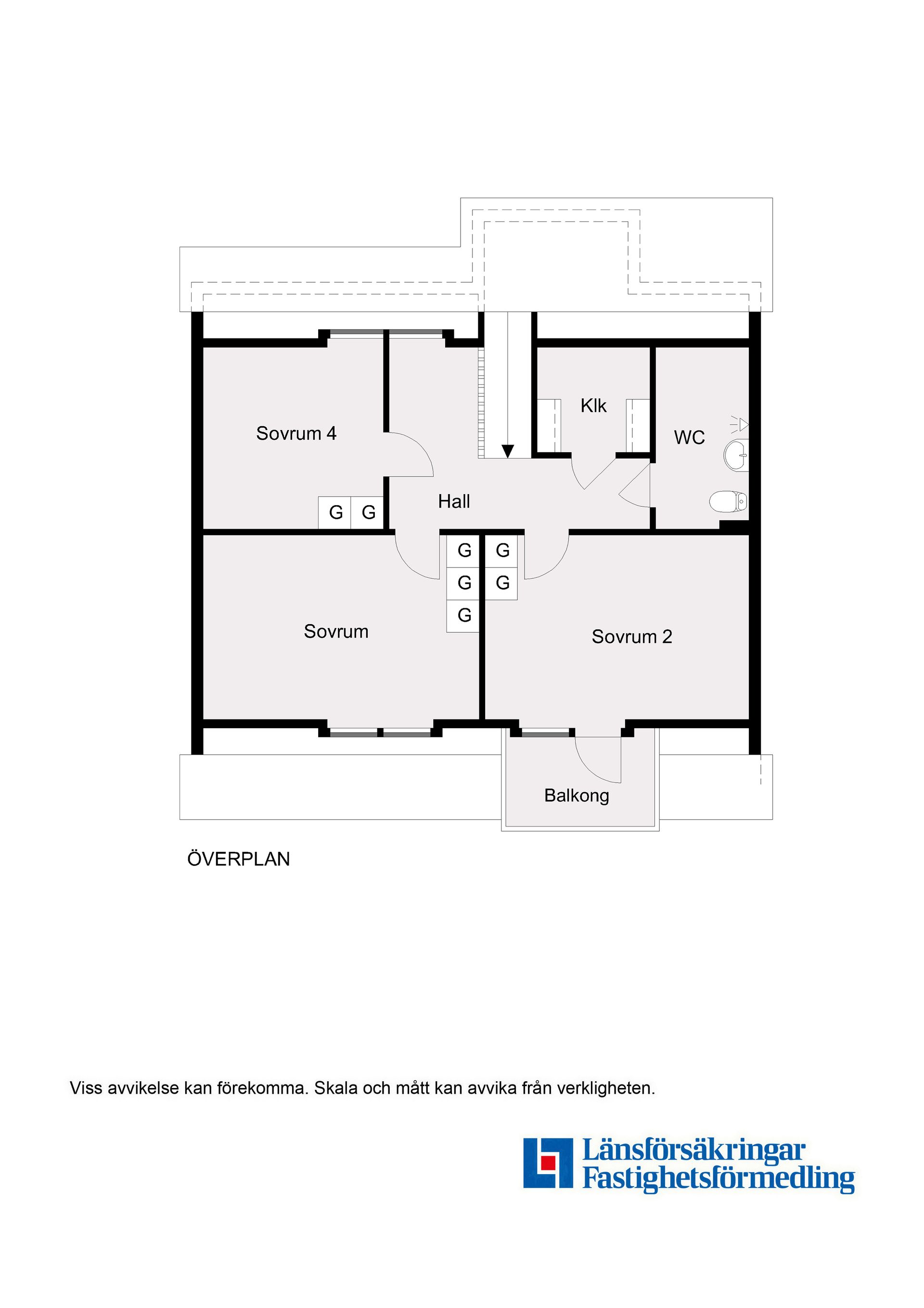 Radhus, Marmorvägen 141, Carlshem, Umeå