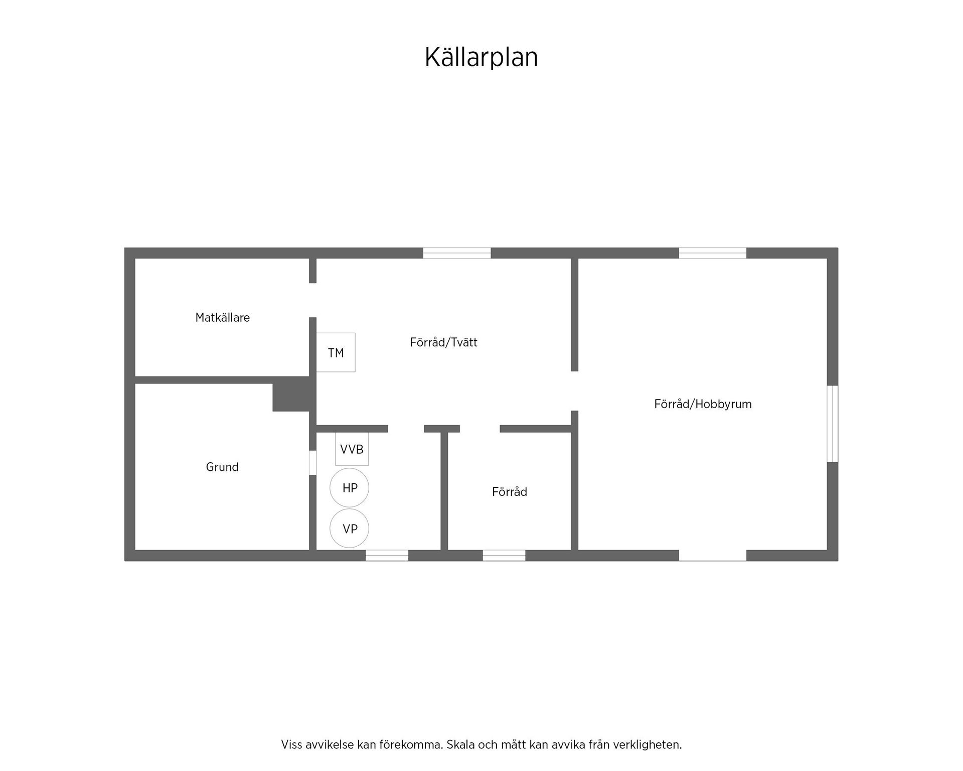 Villa, Kumla byväg 4, Färingsö Skå, Ekerö