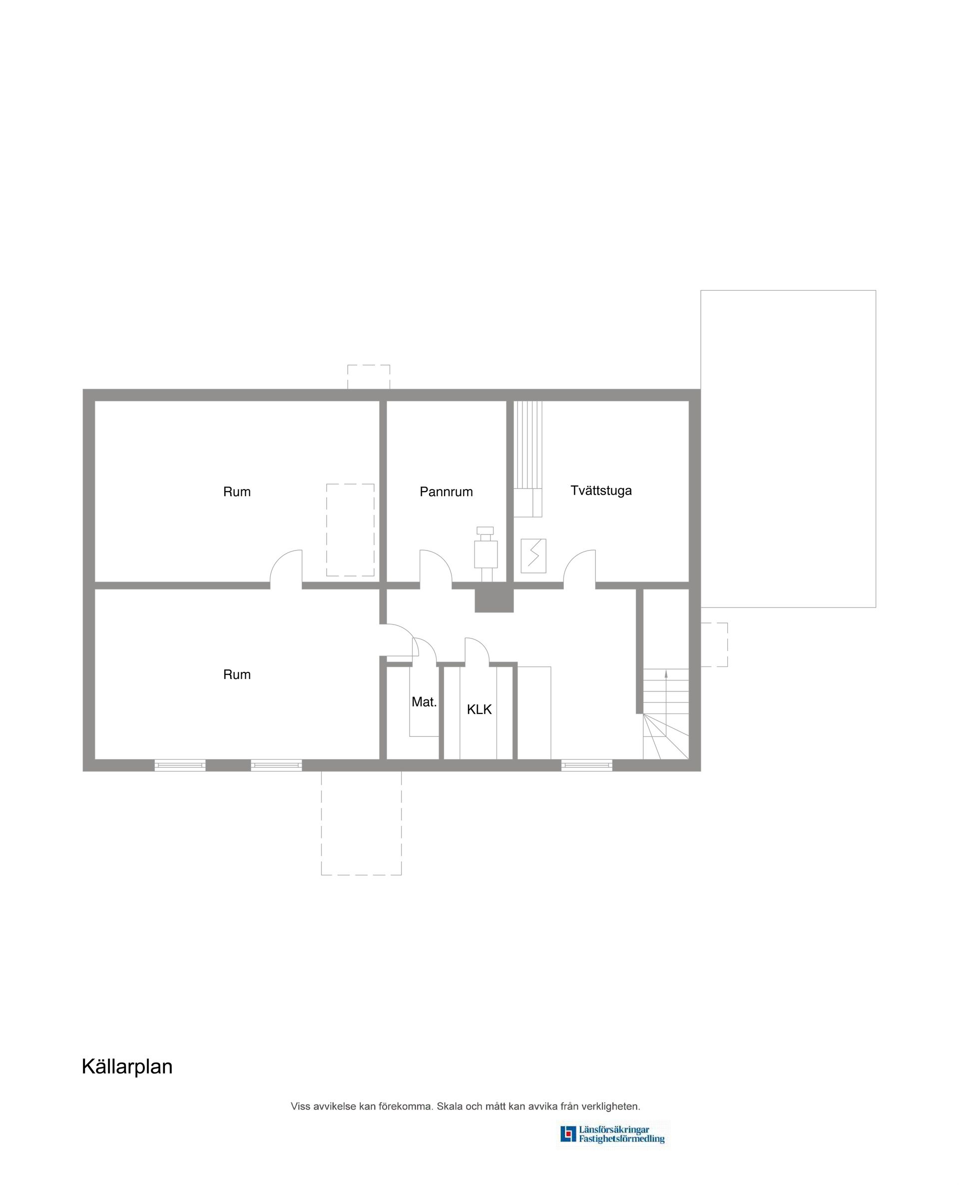 Villa, Ragnaröksgatan 3, Irsta, Västerås