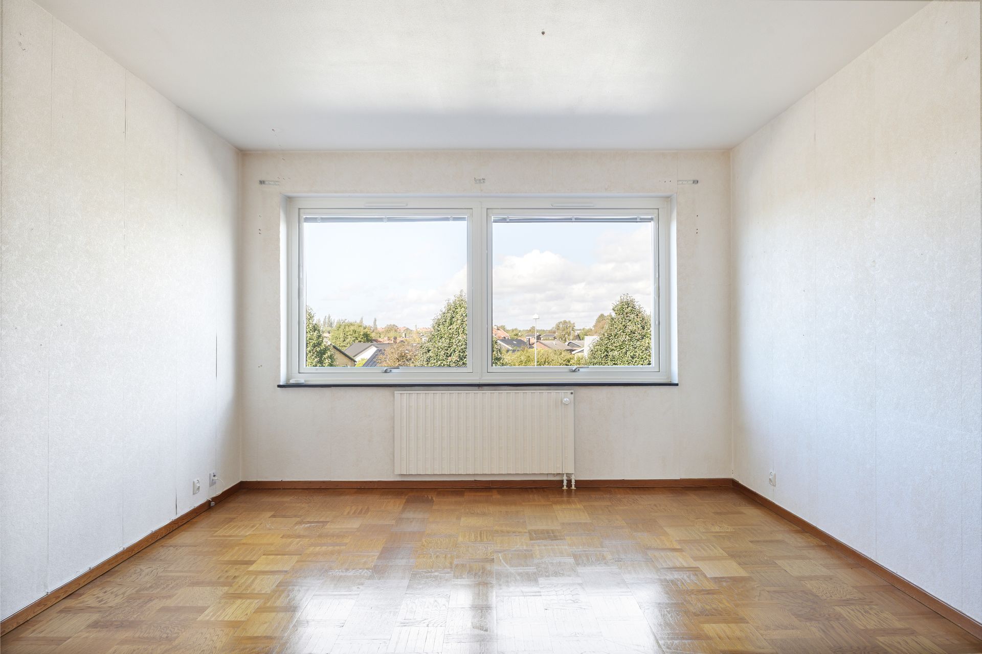 Bostadsrätt, Vinstorpsvägen 30, Vinstorp, Lomma
