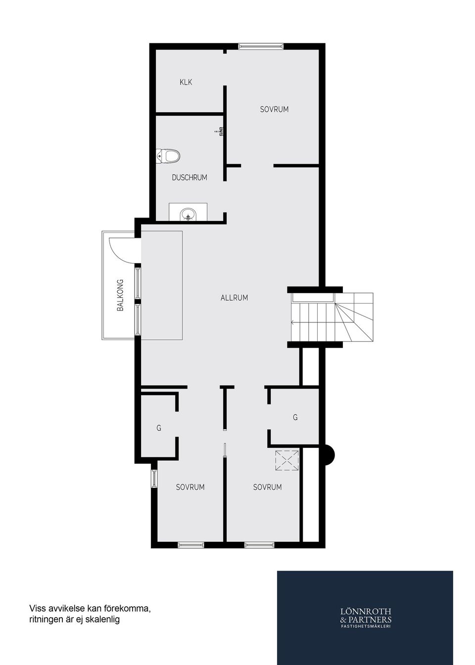 Villa, Lagnösundsvägen 7, Norra Lagnö, Värmdö