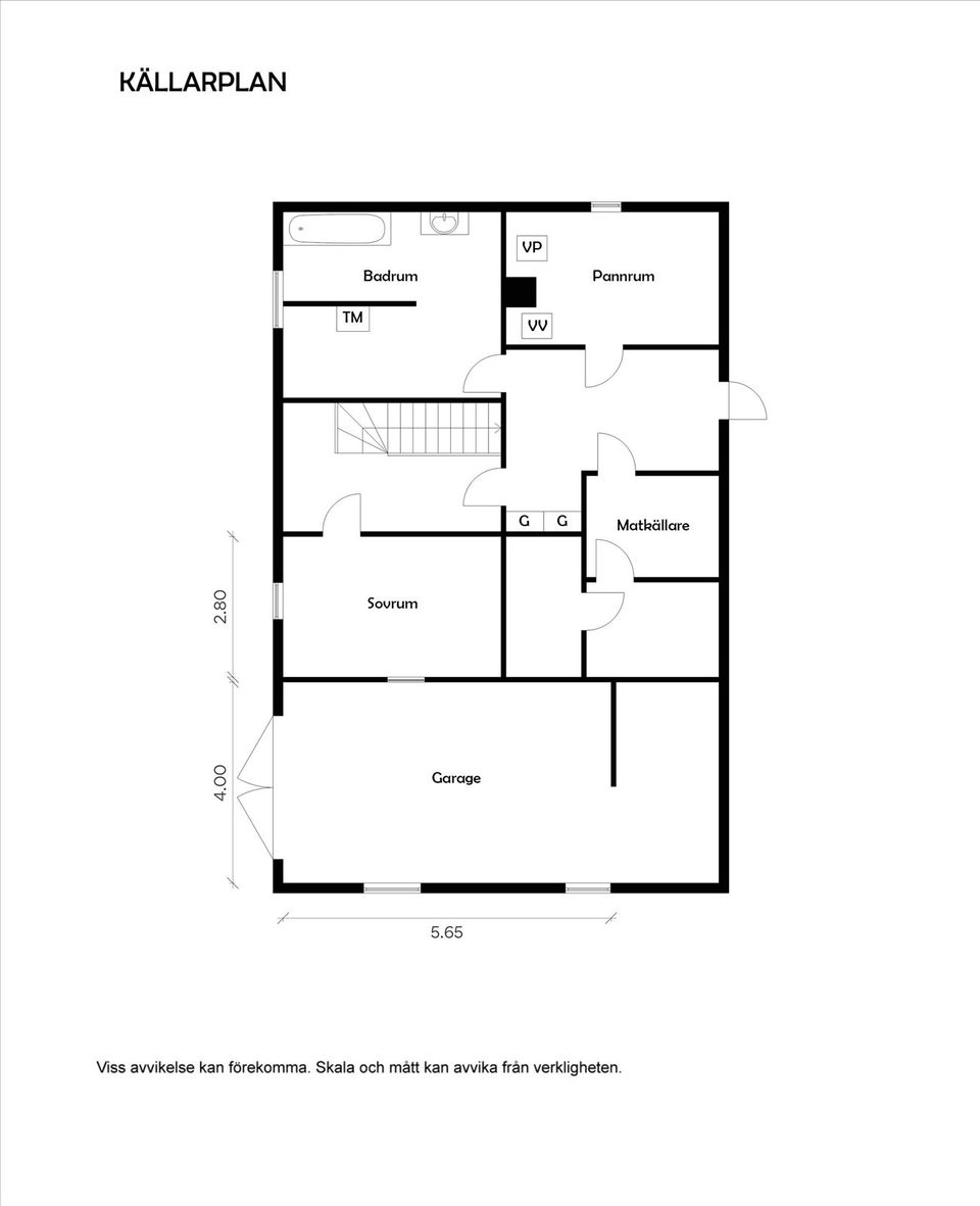 Villa, Poppelvägen 12, Stale, Munkedal