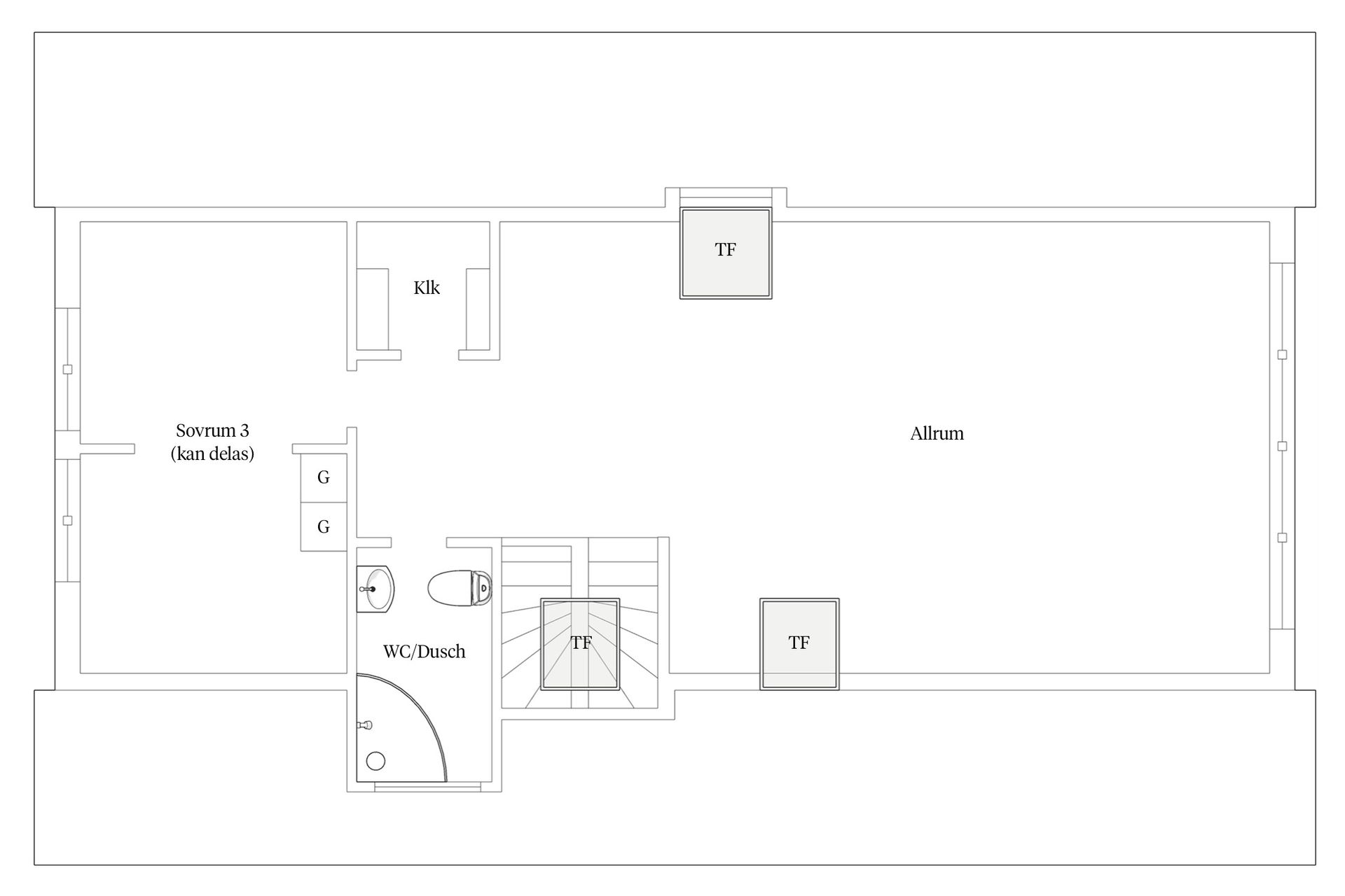 Villa, Möllevägen 24B, Höllviken, Vellinge