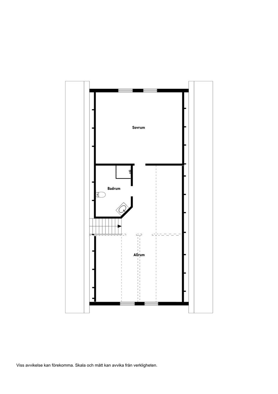 Gård/Skog, Gamla Södåkravägen 64-18, Jonstorp, Höganäs