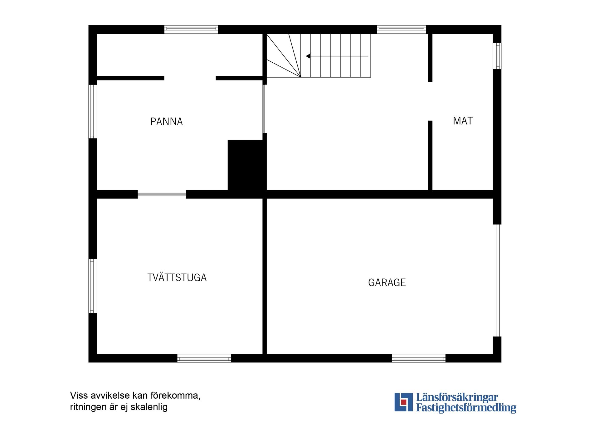 Villa, Stambanevägen 161, Stuvsta, Huddinge