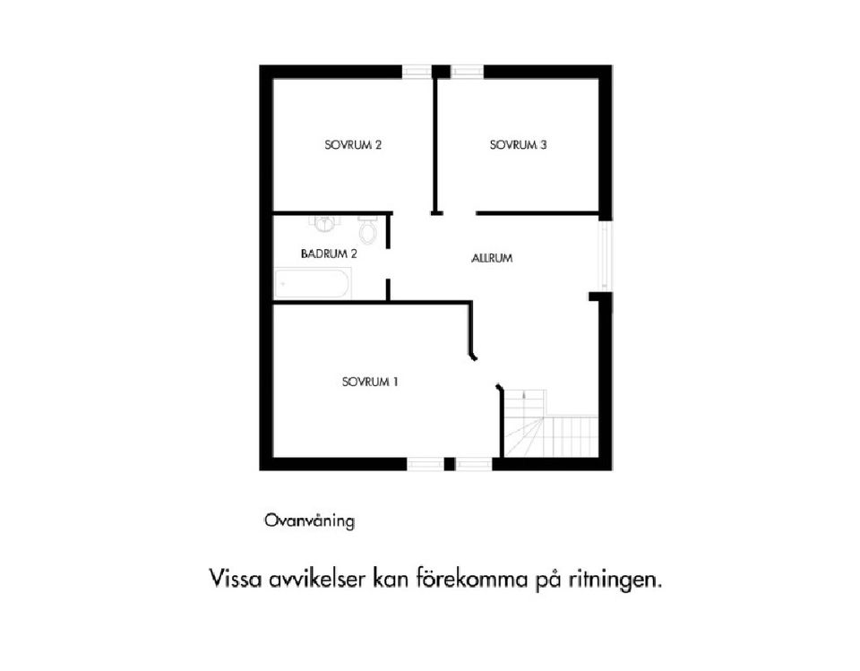 Radhus, Per Albin Hanssons väg 90B, Kulladal, Malmö