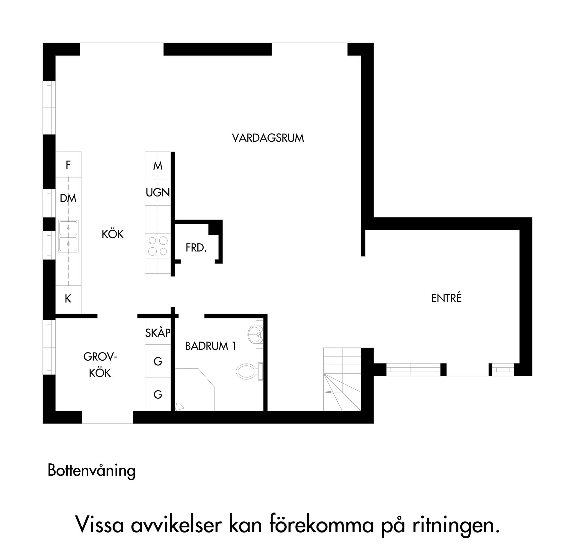 Radhus, Per Albin Hanssons väg 90B, Kulladal, Malmö