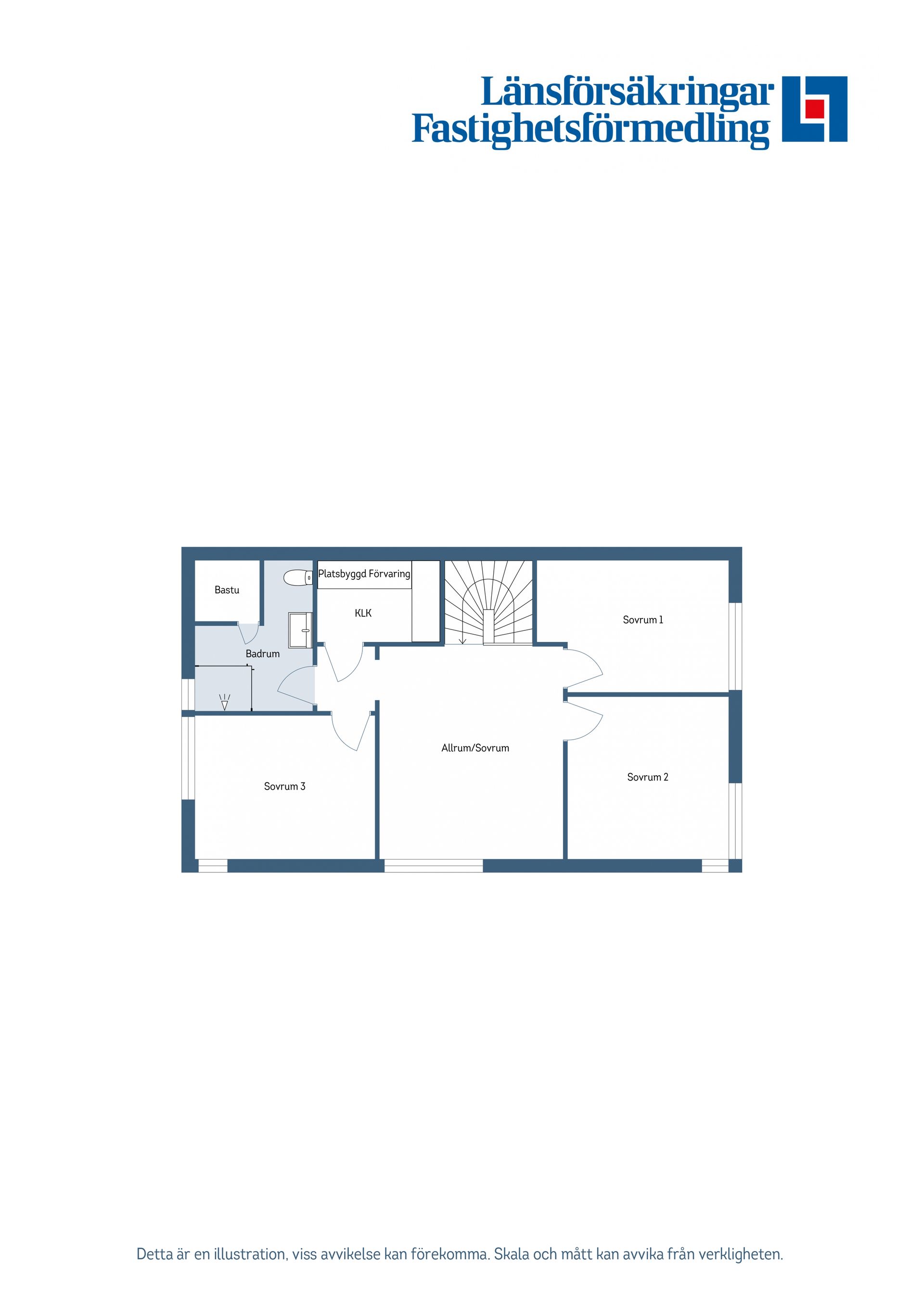 Radhus, Ekdungevägen 15, Skuru, Nacka