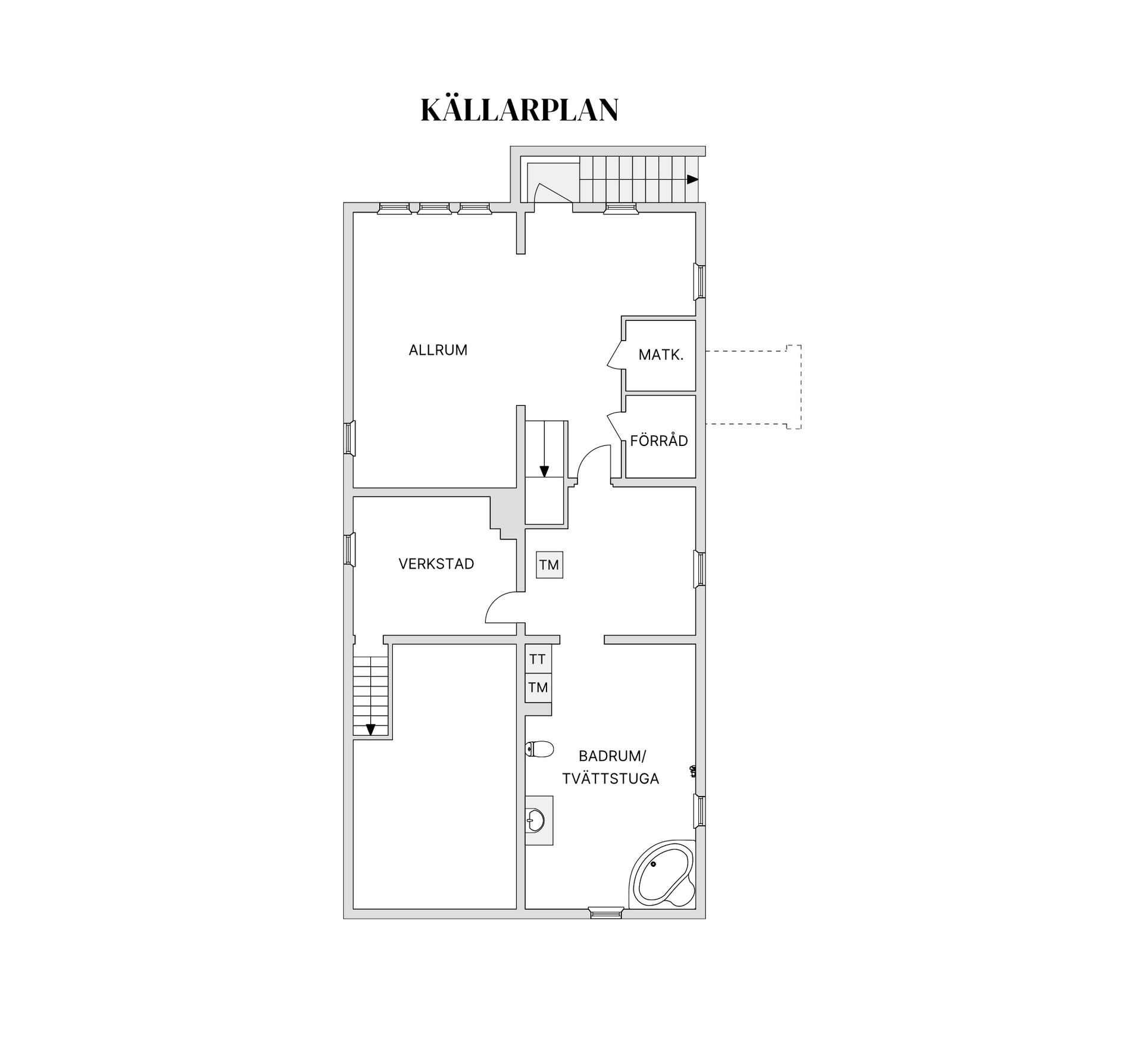 Villa, Folkungagatan 30, Norrmalm, Skövde