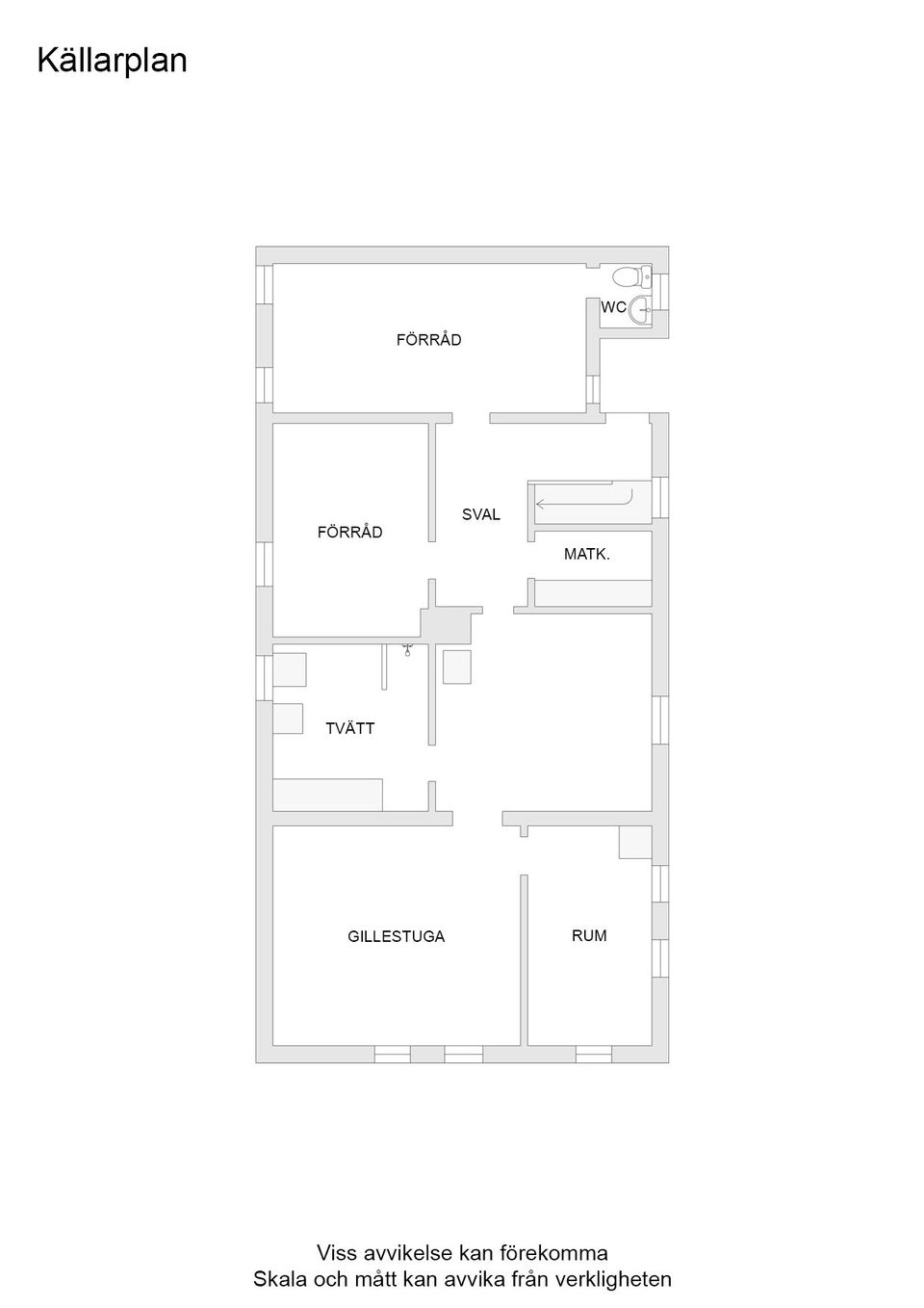 Villa, Tallstigen 6, Hummelsta, Enköping