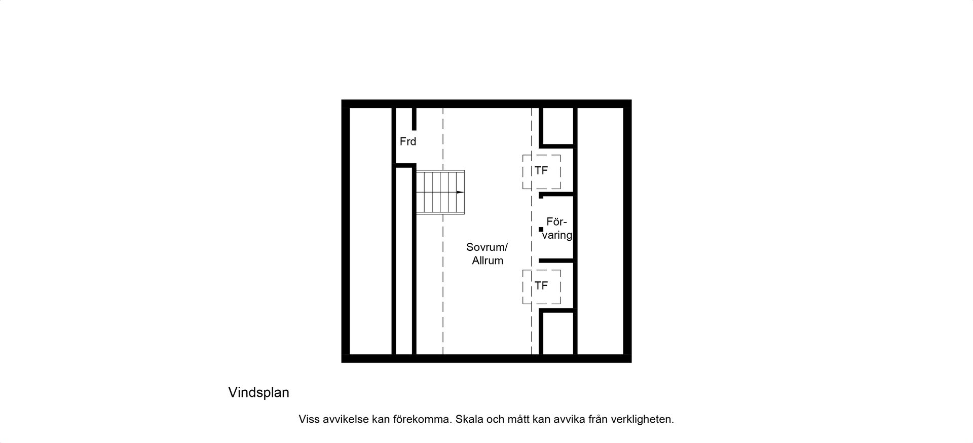 Radhus, Ulrika Jansdotters väg 26, Ekerö