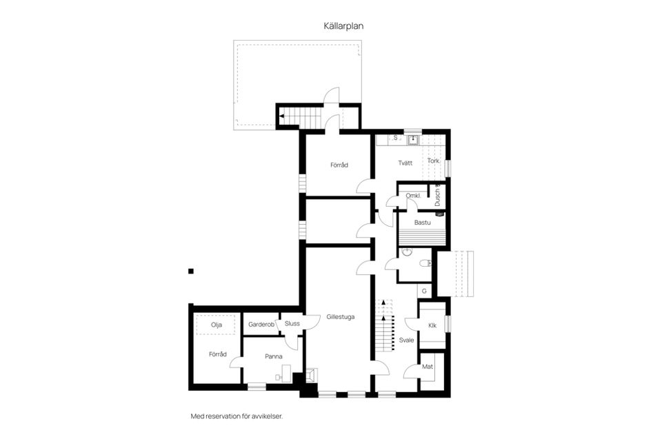 Villa, Glättargatan 23, Kvarnsveden, Borlänge
