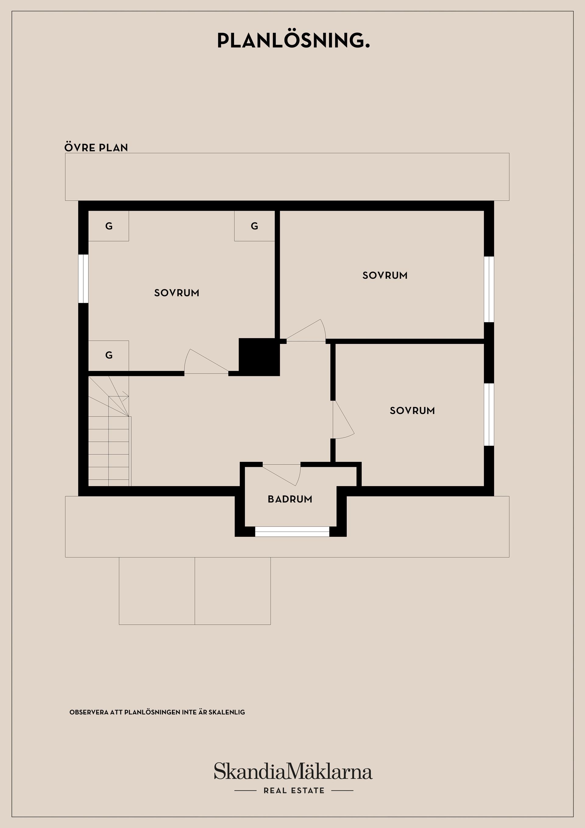 Villa, Stockholmsvägen 74, Gamla Enskede, Stockholm