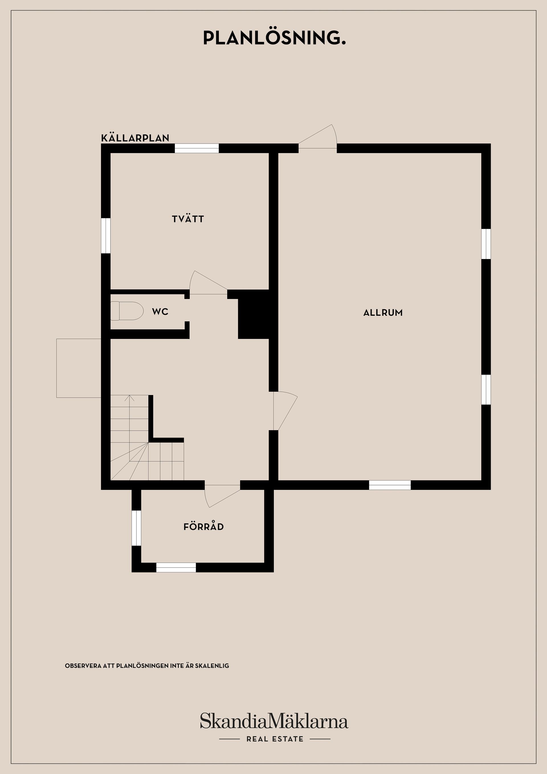 Villa, Stockholmsvägen 74, Gamla Enskede, Stockholm