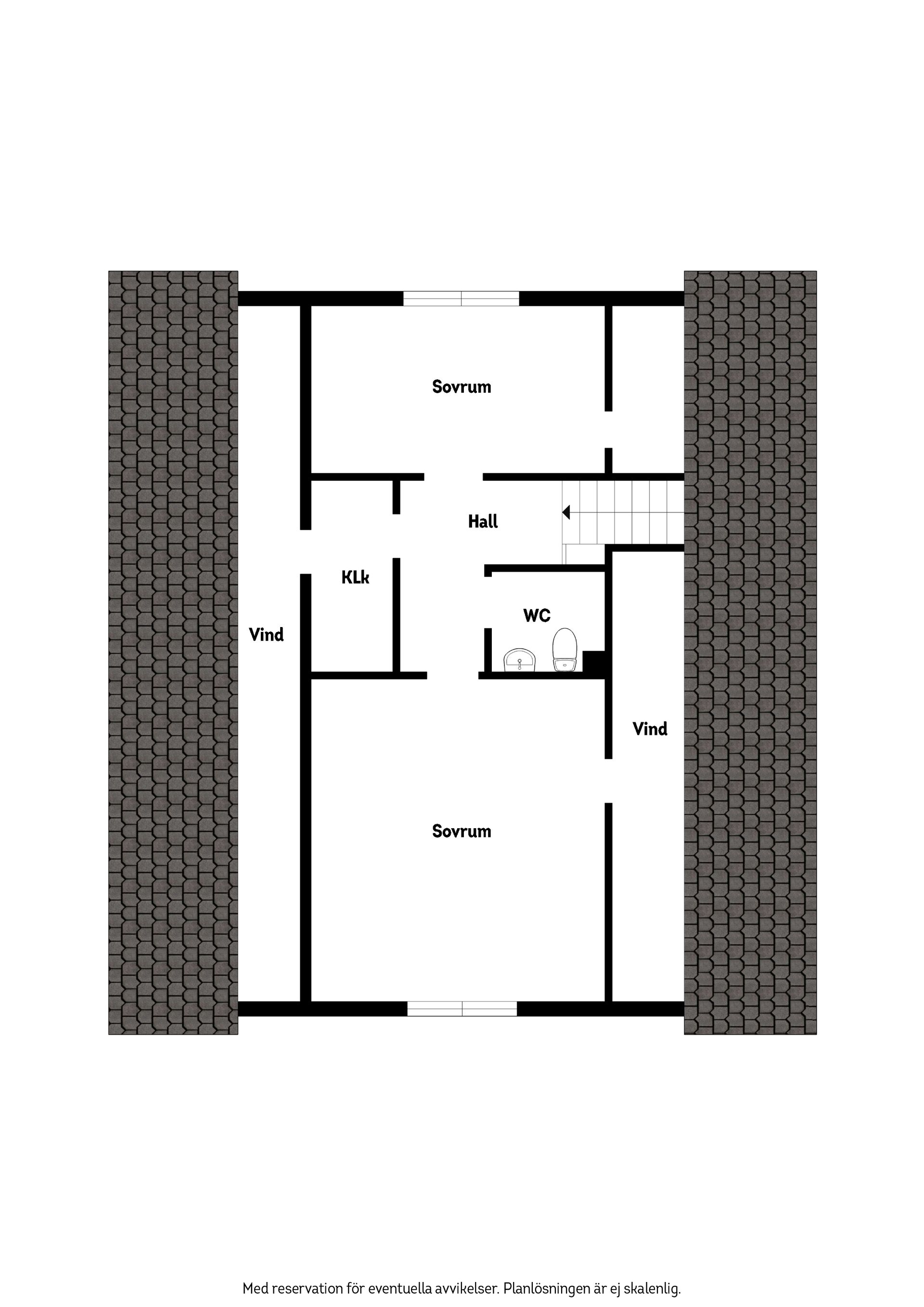 Villa, Mårtenslovsvägen 20, Mårtens Fälad, Lund