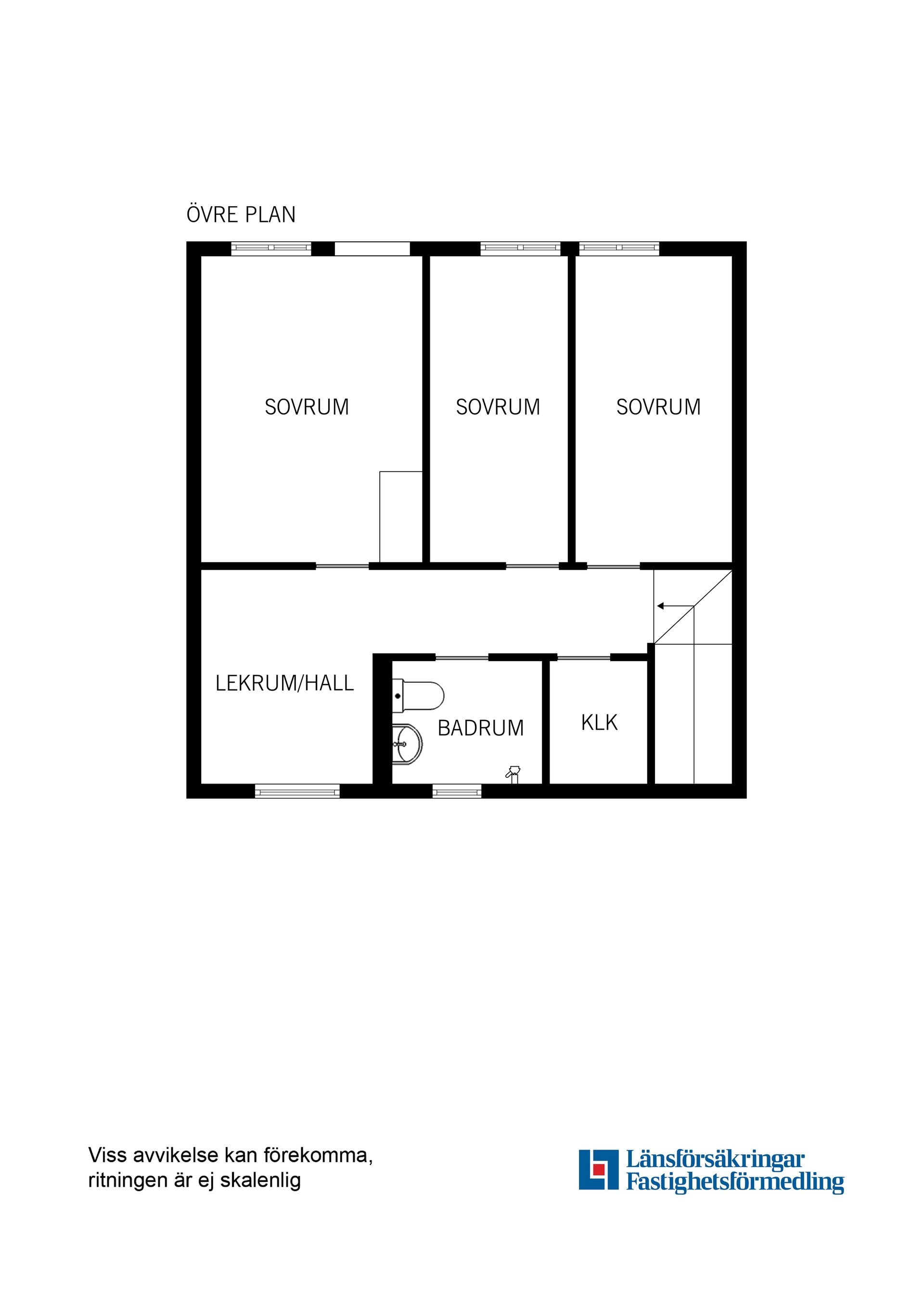Radhus, Midsommarvägen 93, Vistaberg, Huddinge